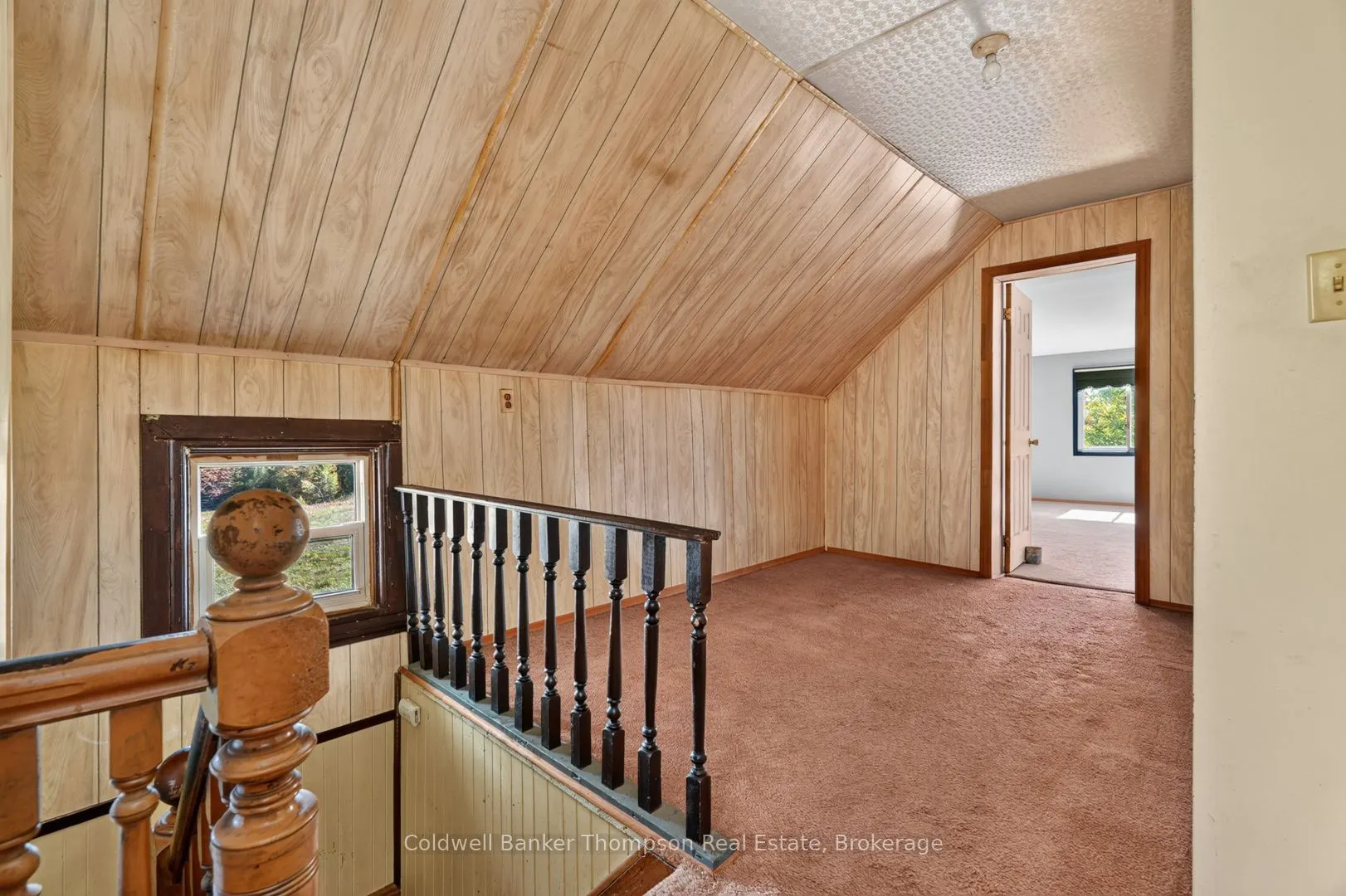 2326 Fraserburg Road