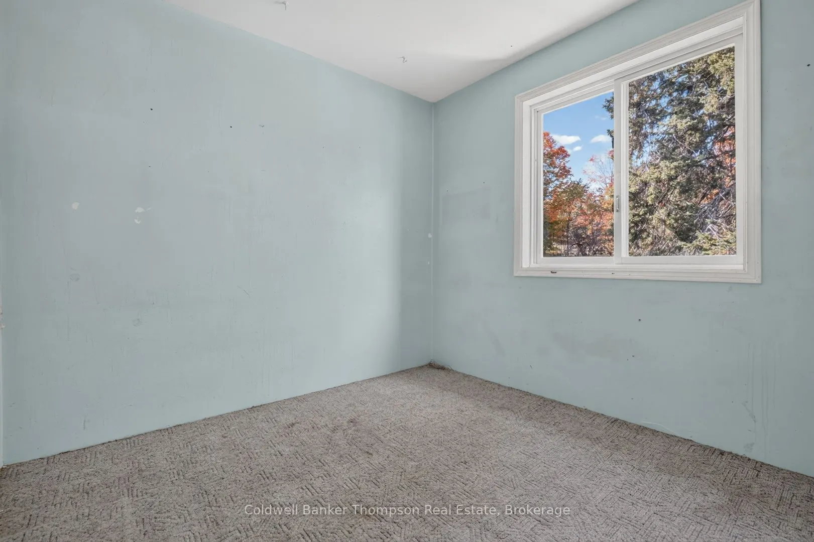 2326 Fraserburg Road