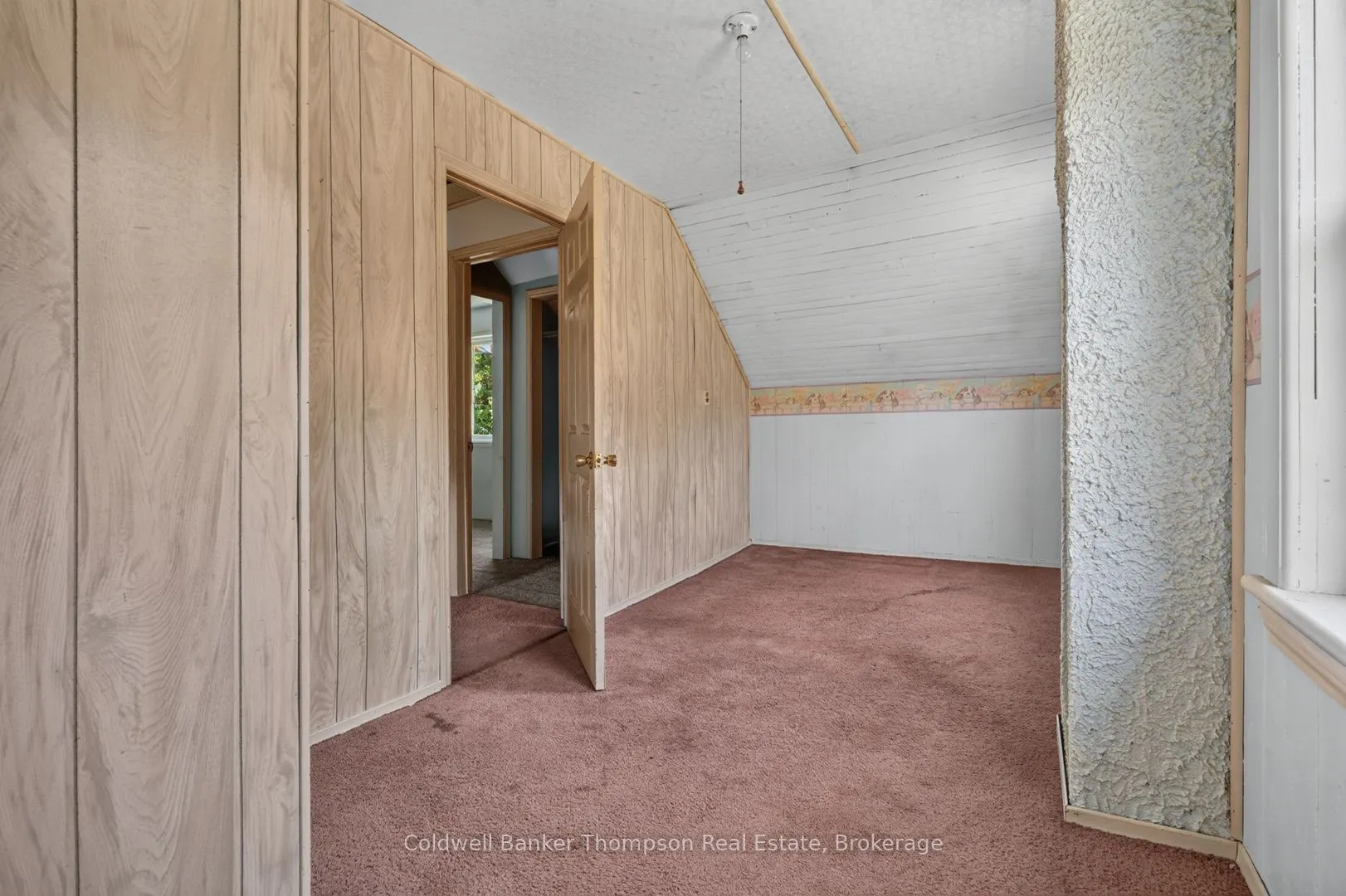 2326 Fraserburg Road