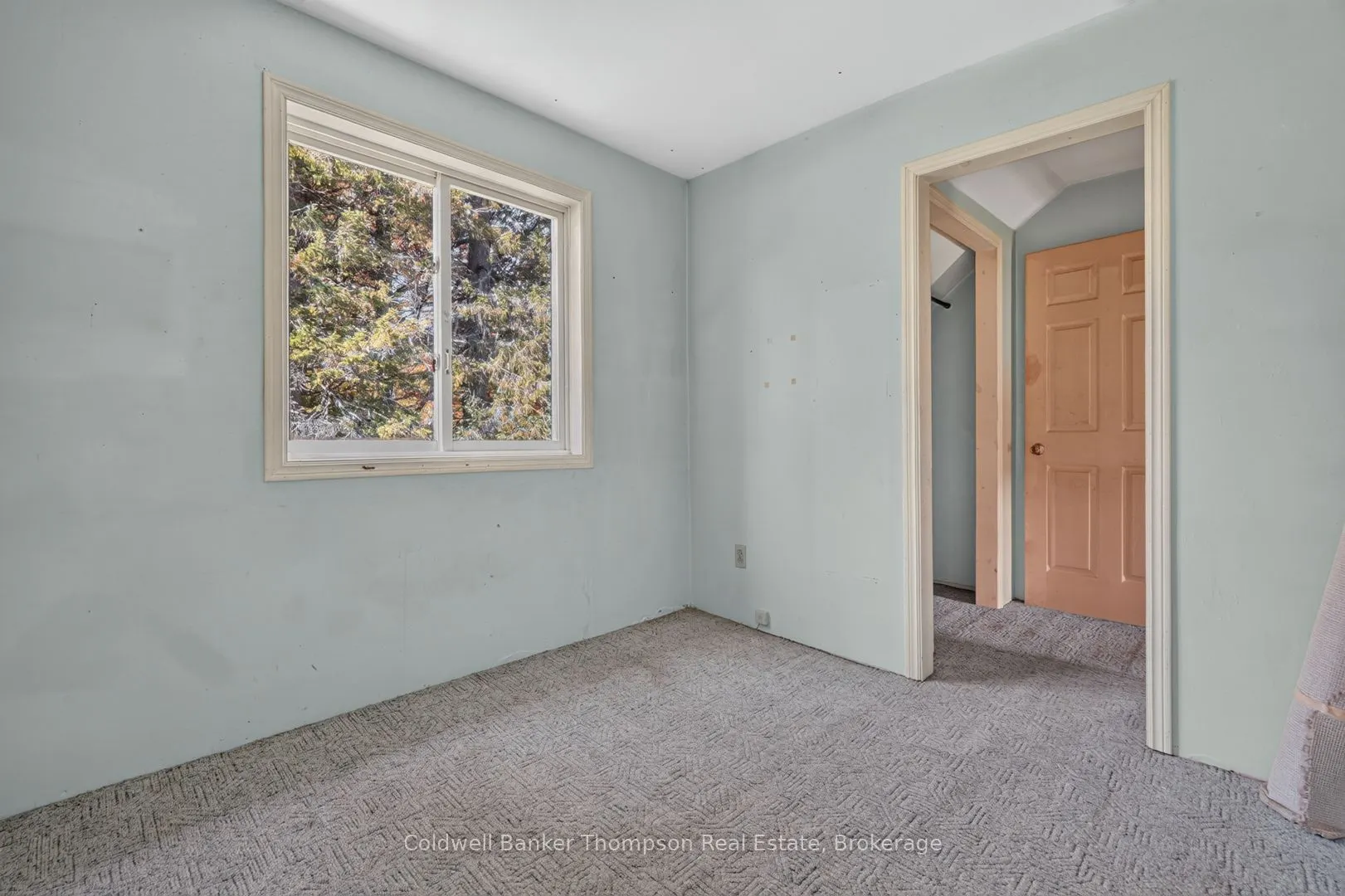 2326 Fraserburg Road