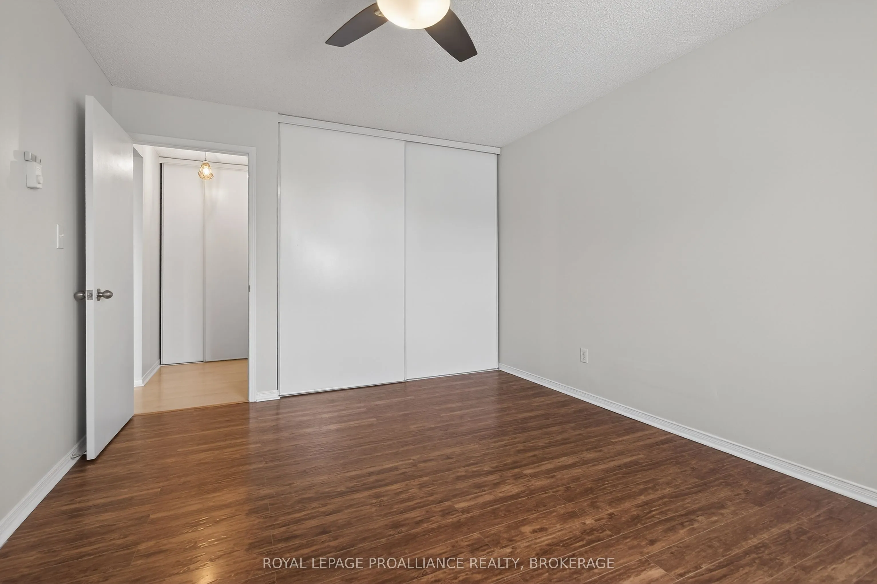 310 Kingsdale Avenue #313