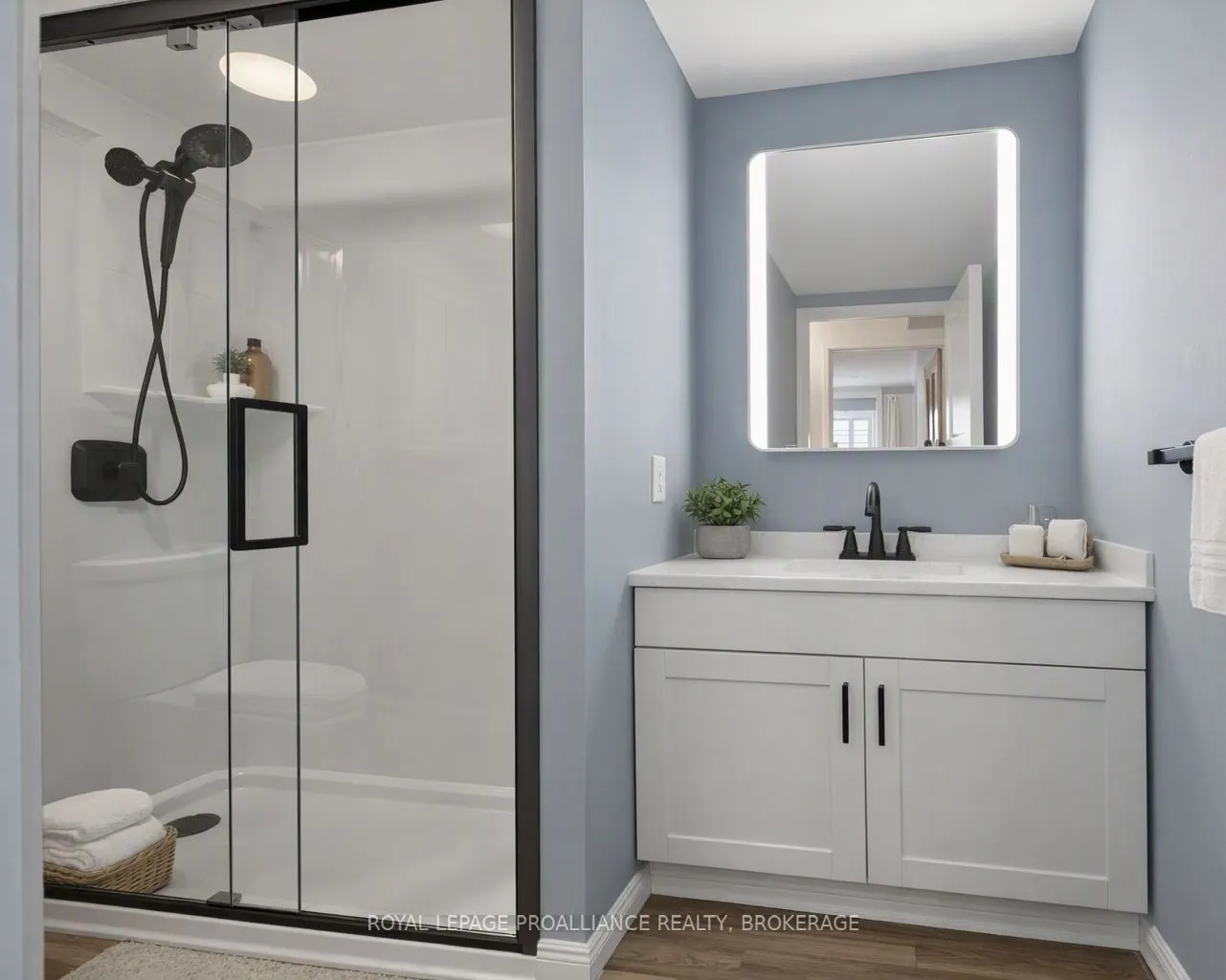 310 Kingsdale Avenue #313