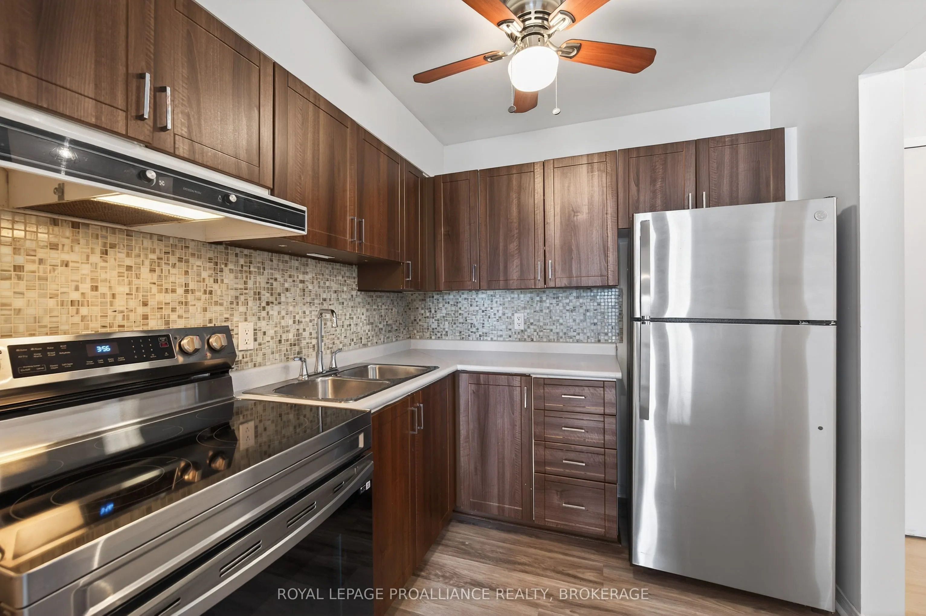 310 Kingsdale Avenue #313