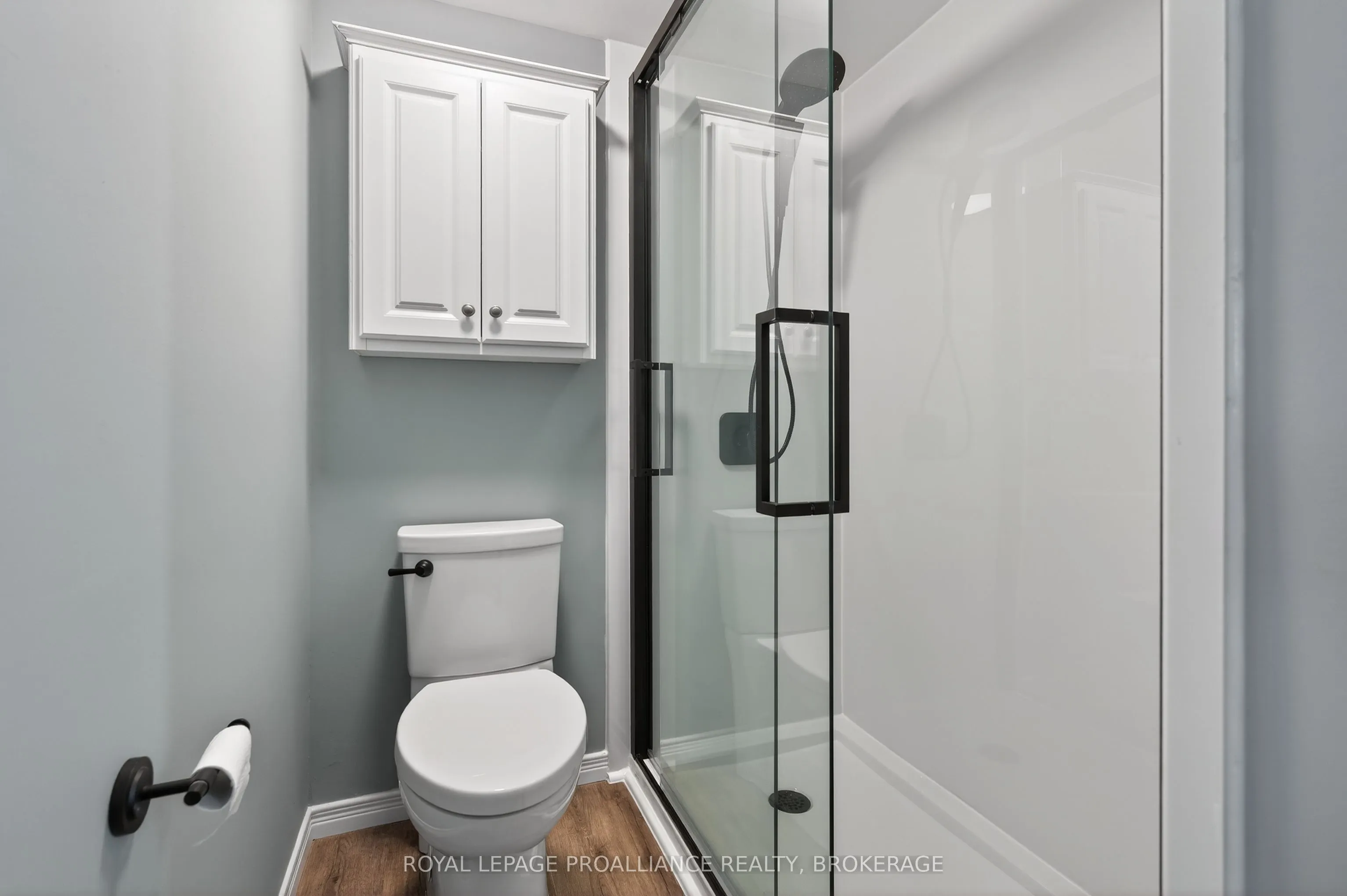 310 Kingsdale Avenue #313
