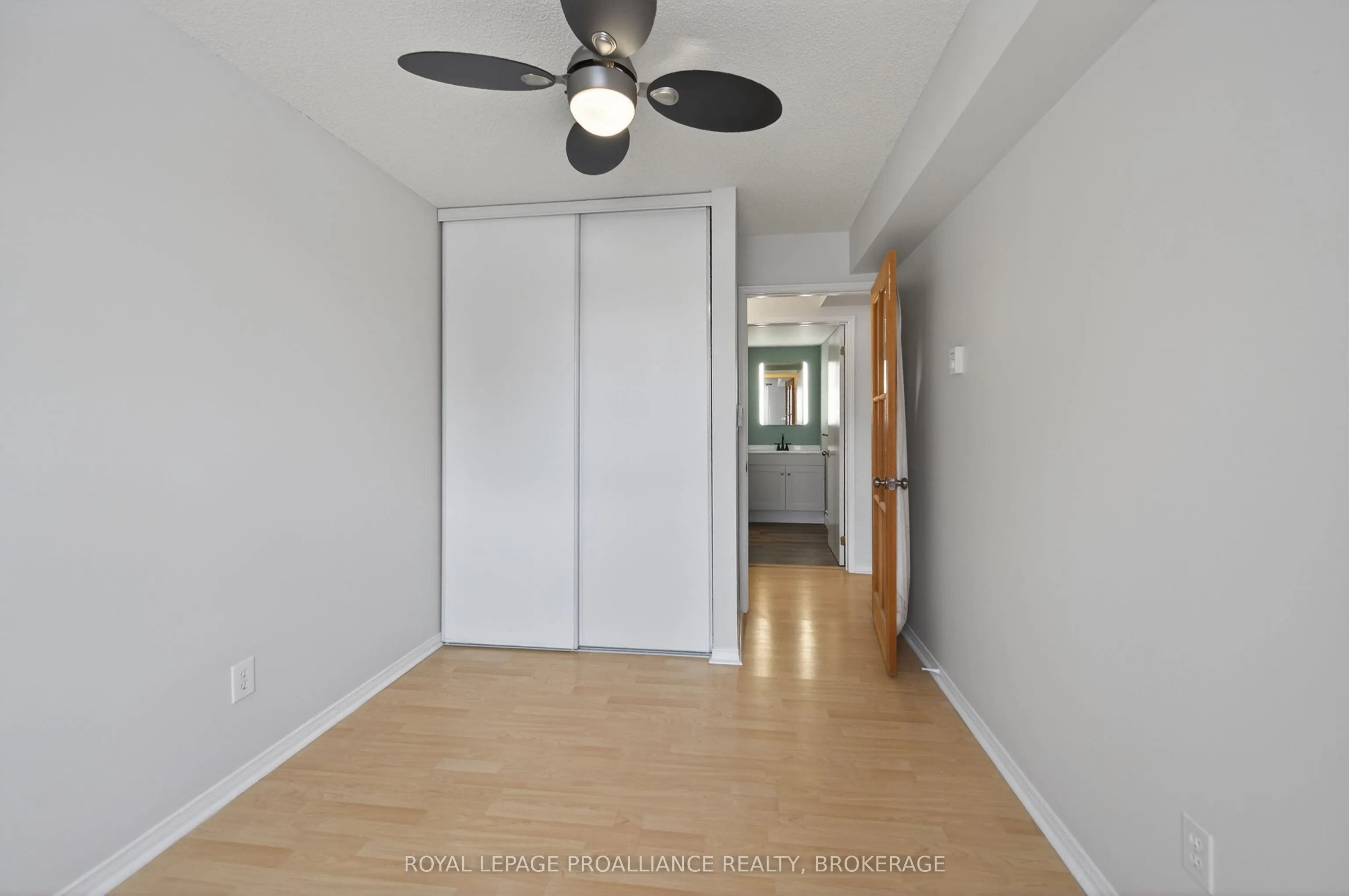 310 Kingsdale Avenue #313