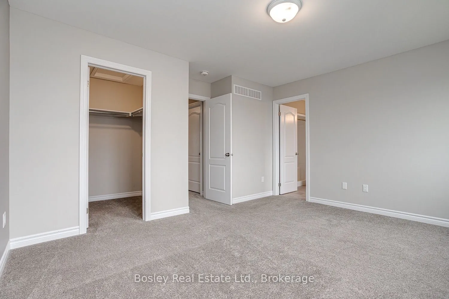 13 Tolman Street