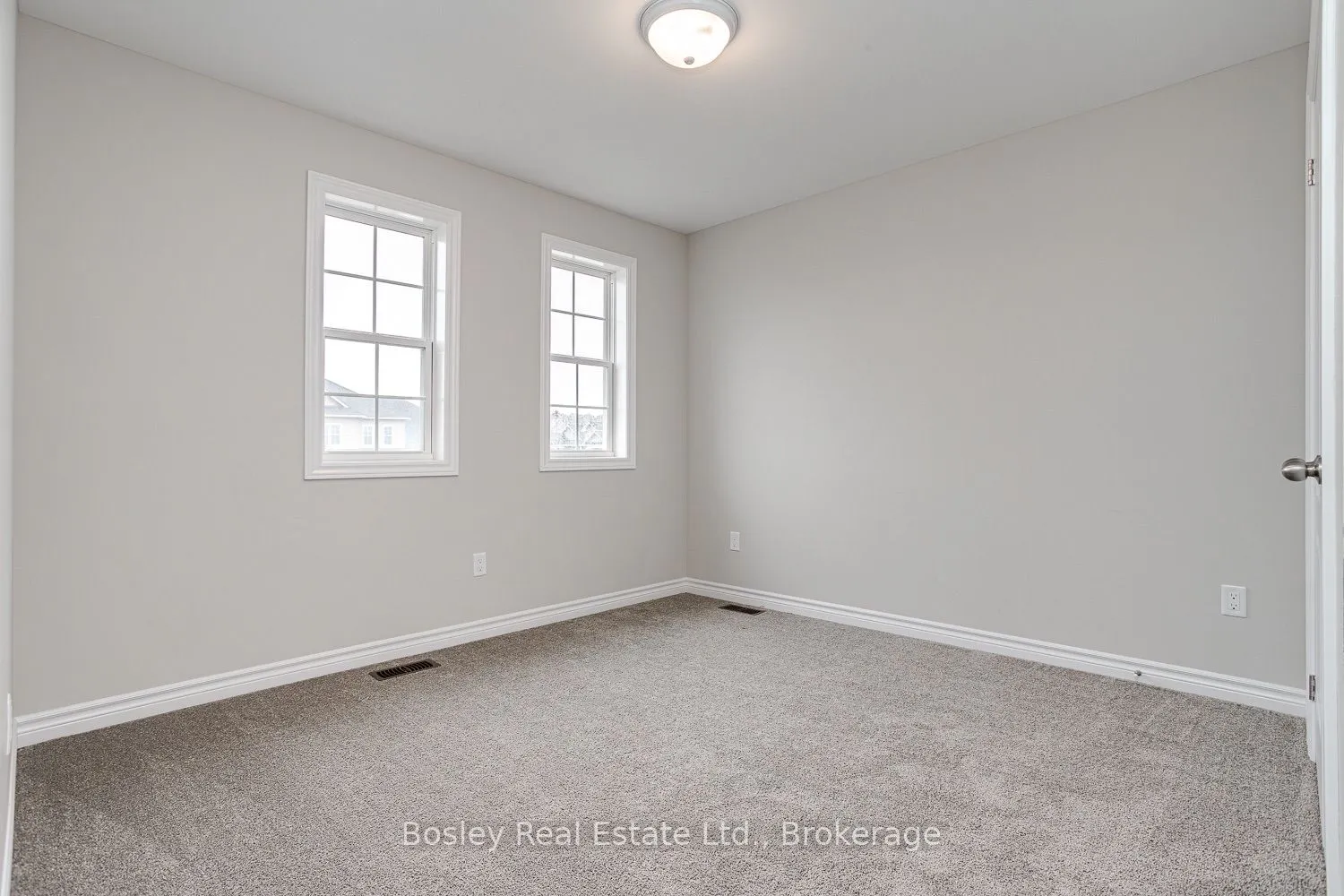 13 Tolman Street