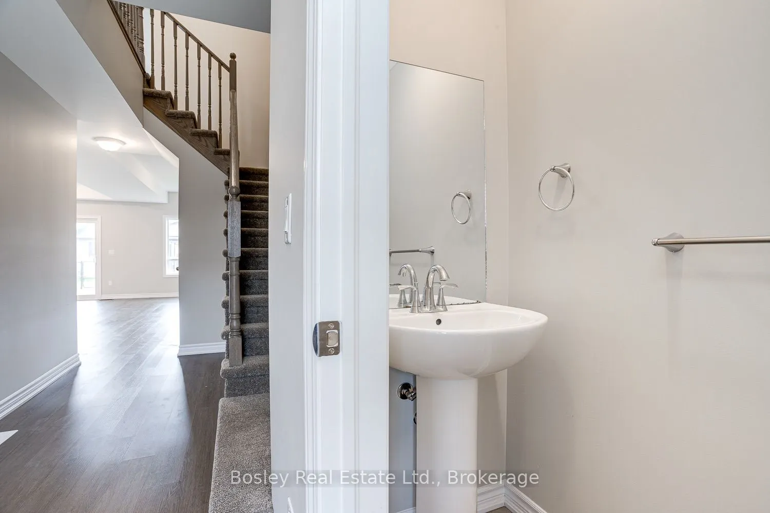 13 Tolman Street