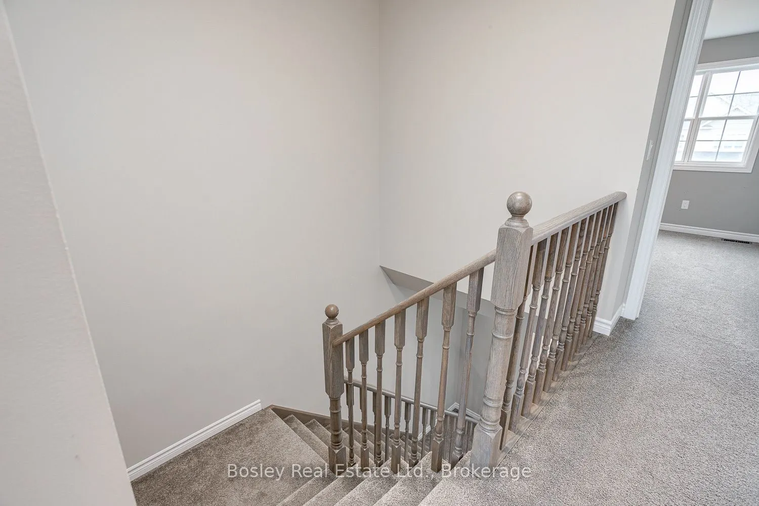 13 Tolman Street