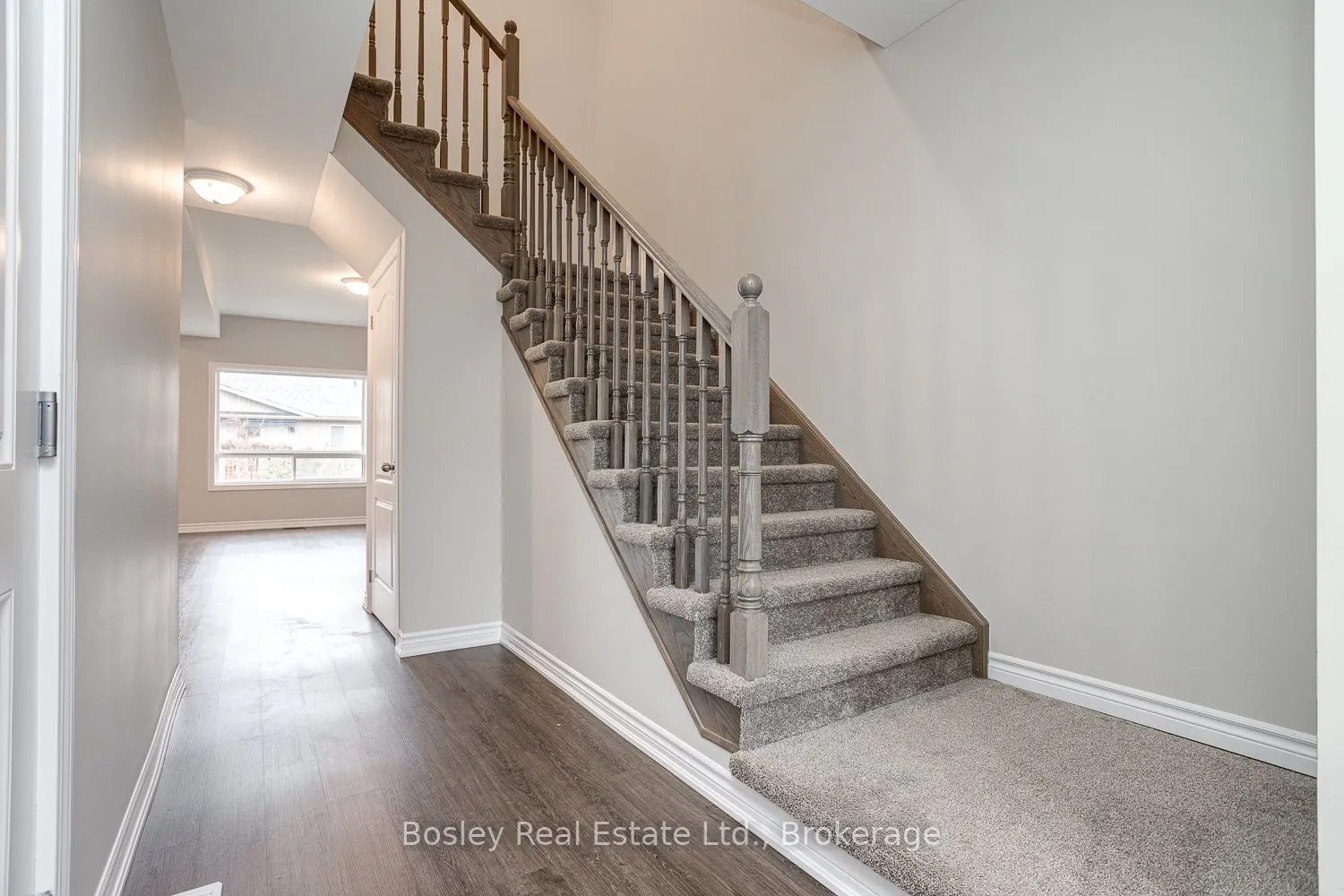 13 Tolman Street