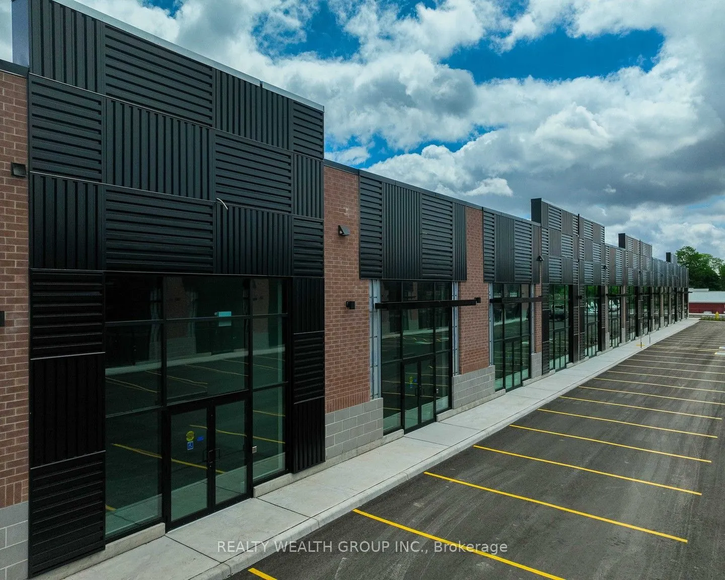 85 Bonds Corner Road #15