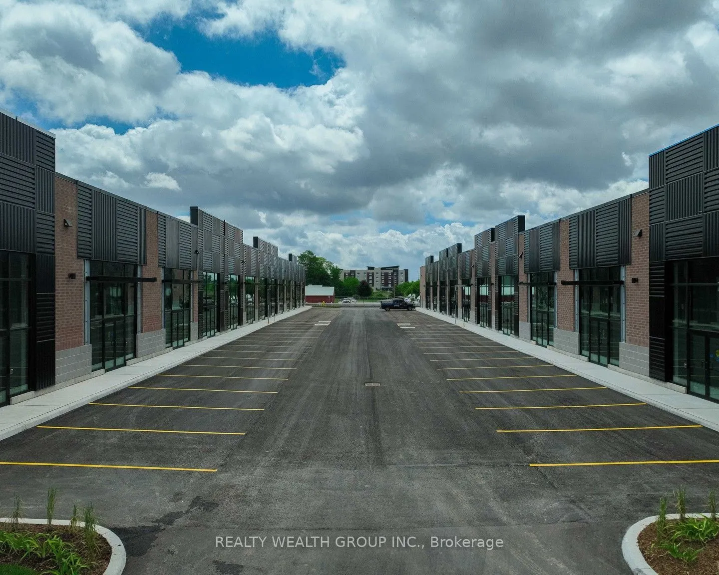 85 Bonds Corner Road #15