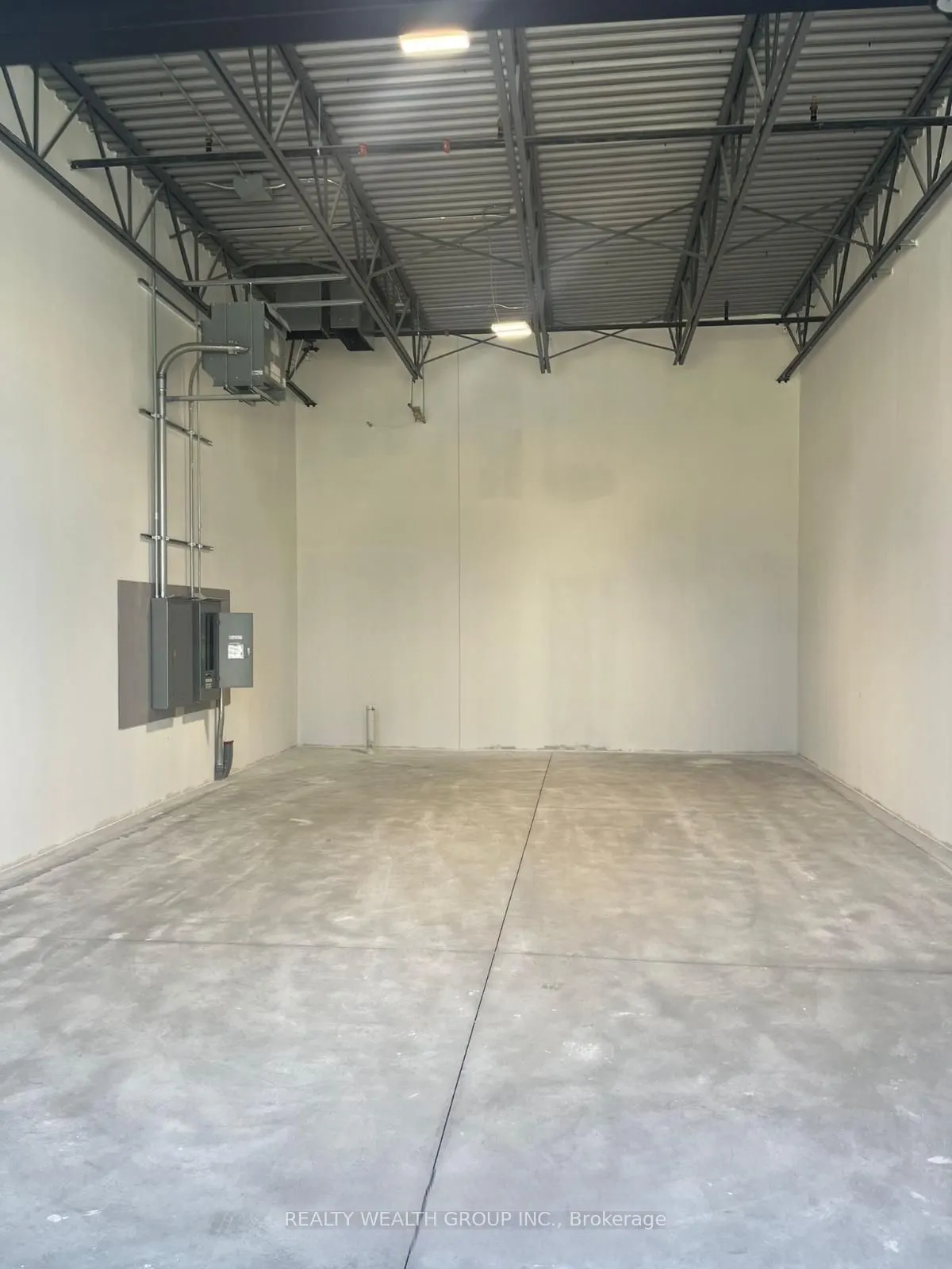 85 Bonds Corner Road #15
