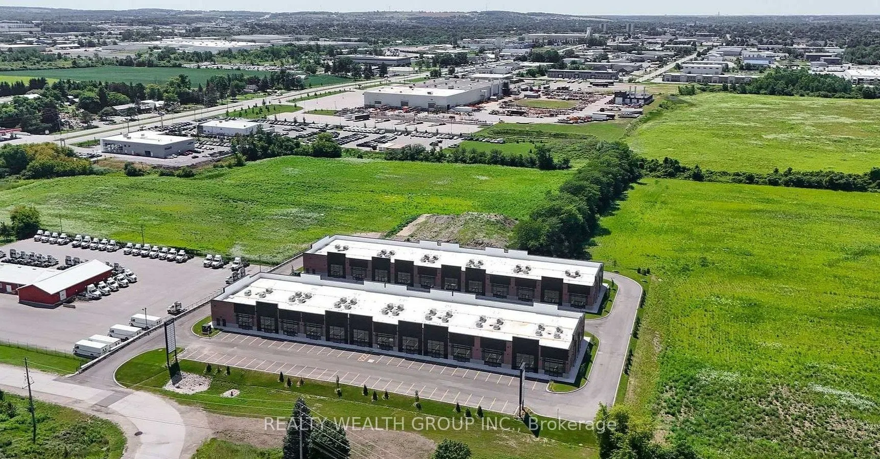 85 Bonds Corner Road #15