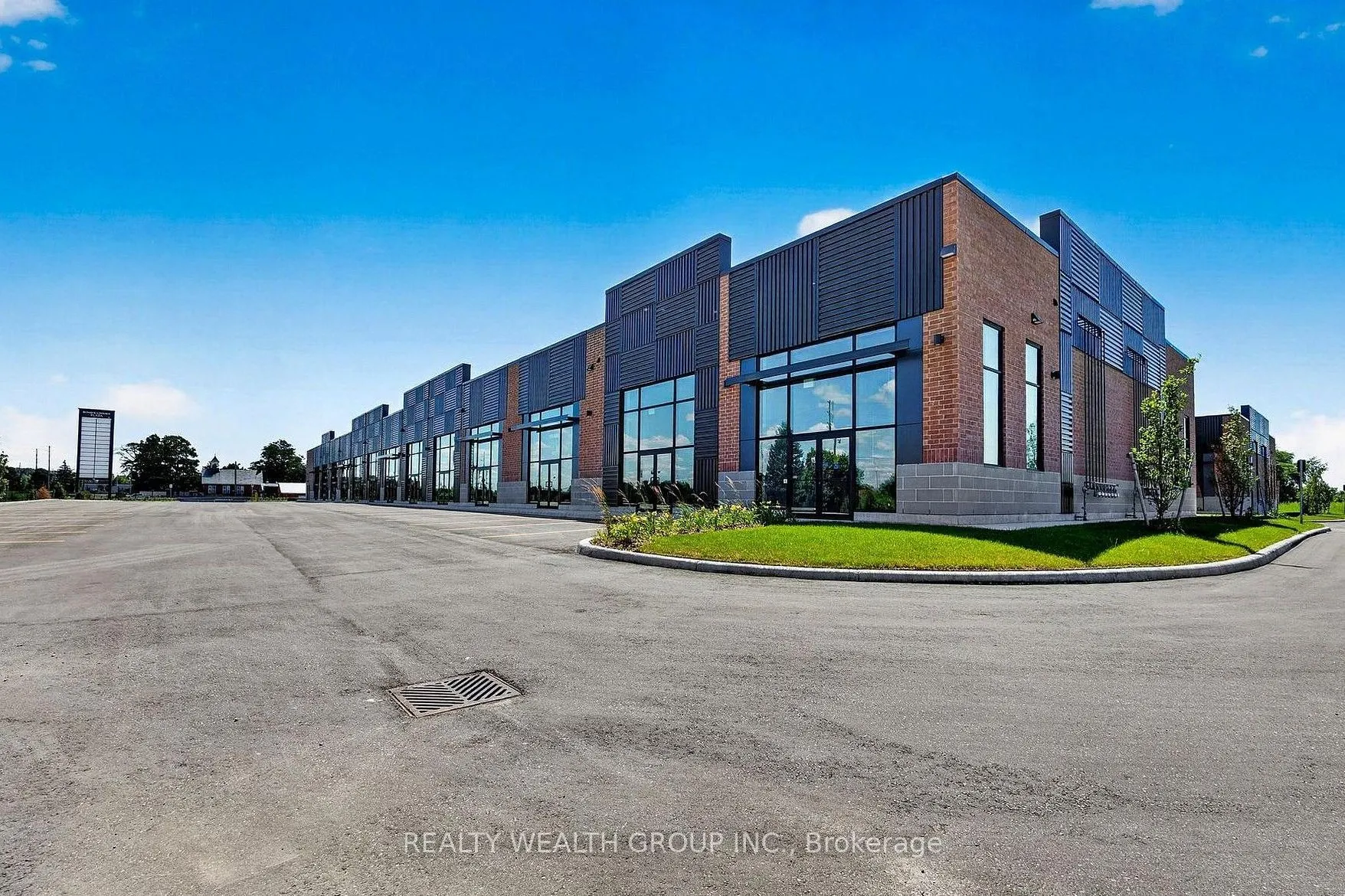 85 Bonds Corner Road #15