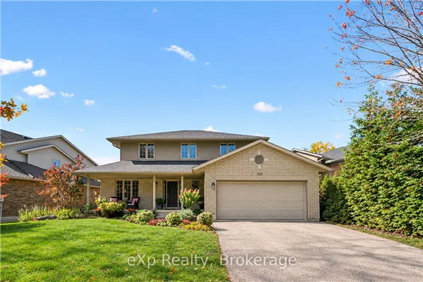 128 Keating Drive