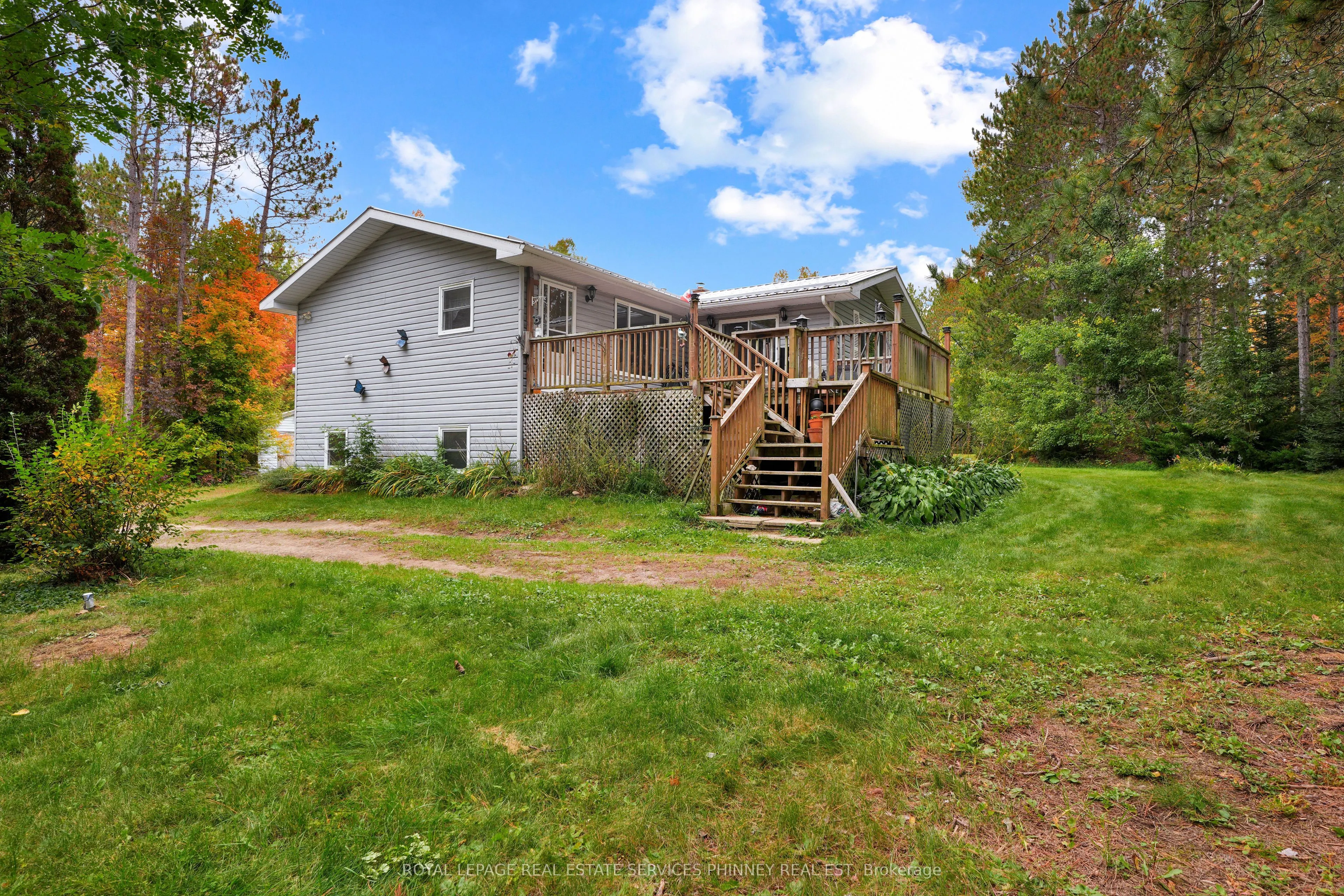 5073 Weslemkoon Lake Road
