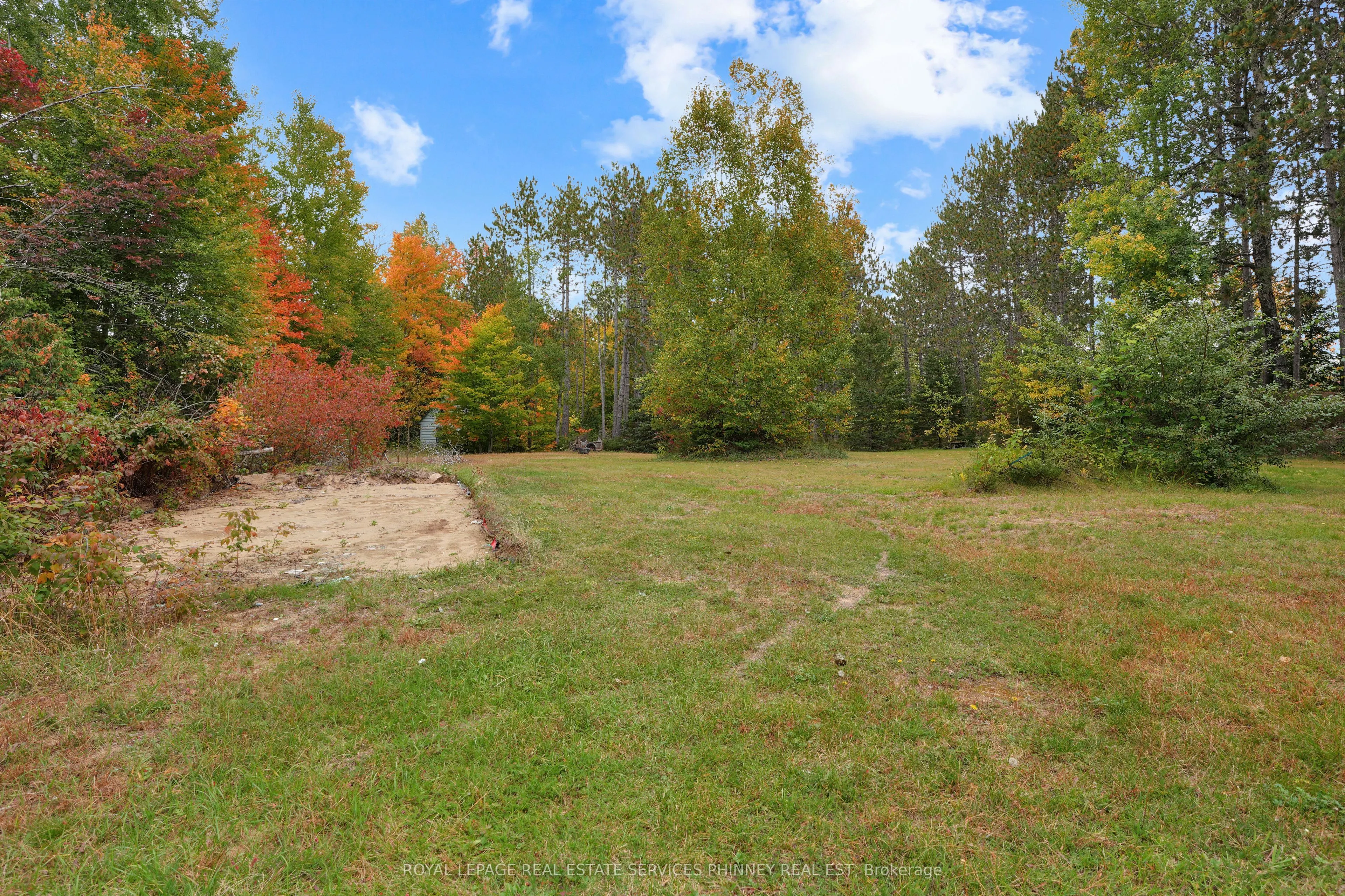 5073 Weslemkoon Lake Road
