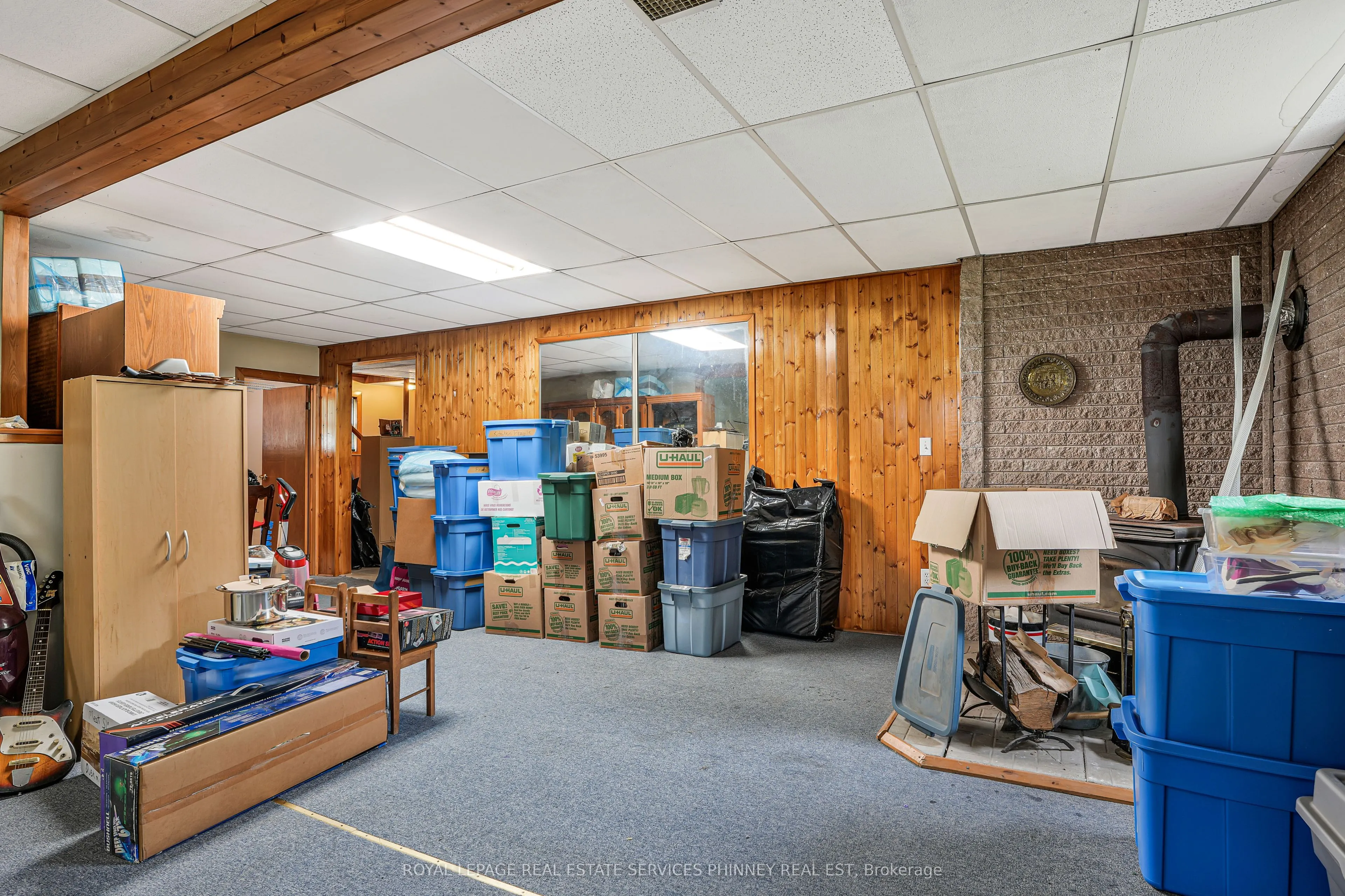 5073 Weslemkoon Lake Road