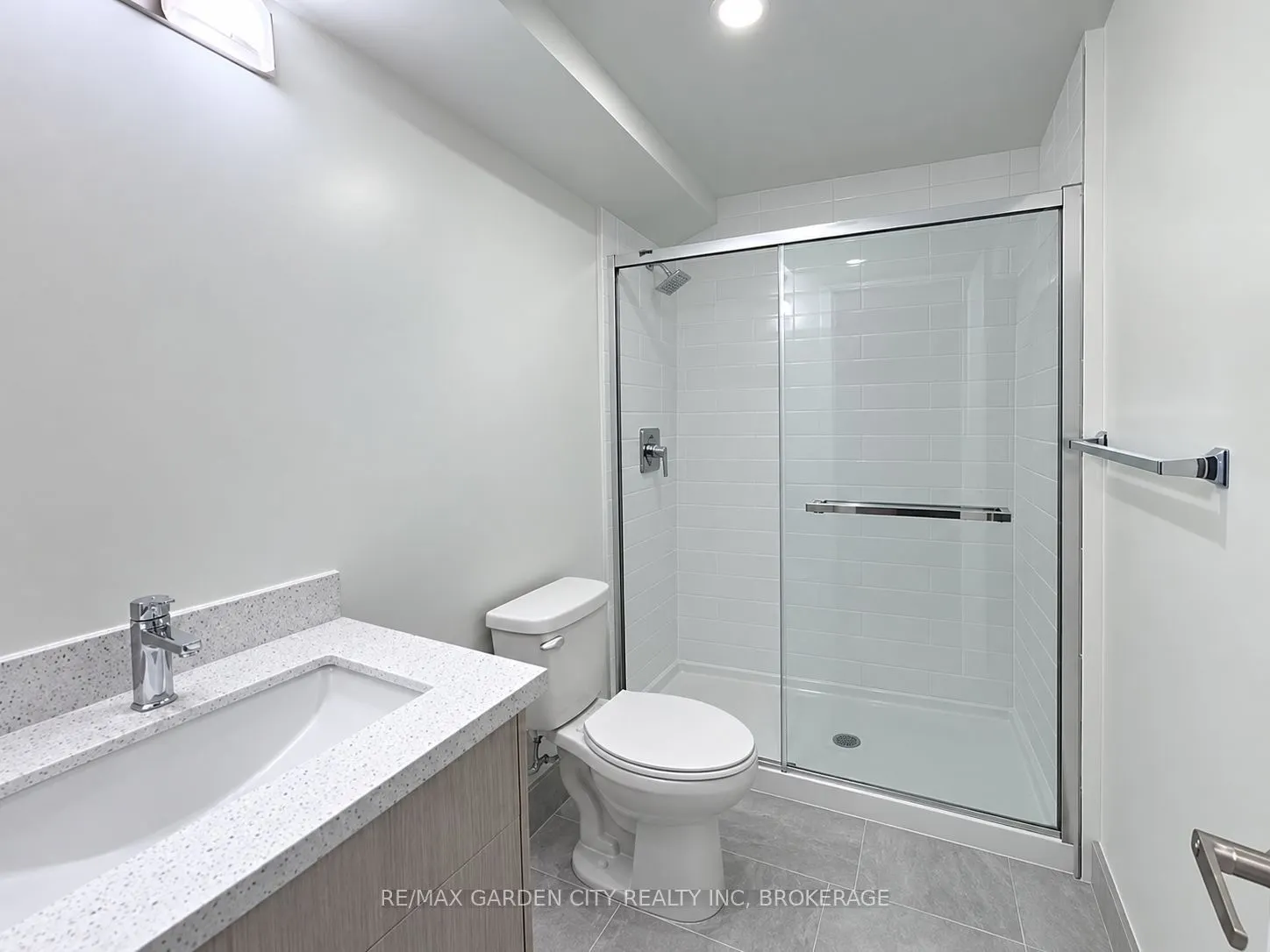 350 Prince Charles Drive #326