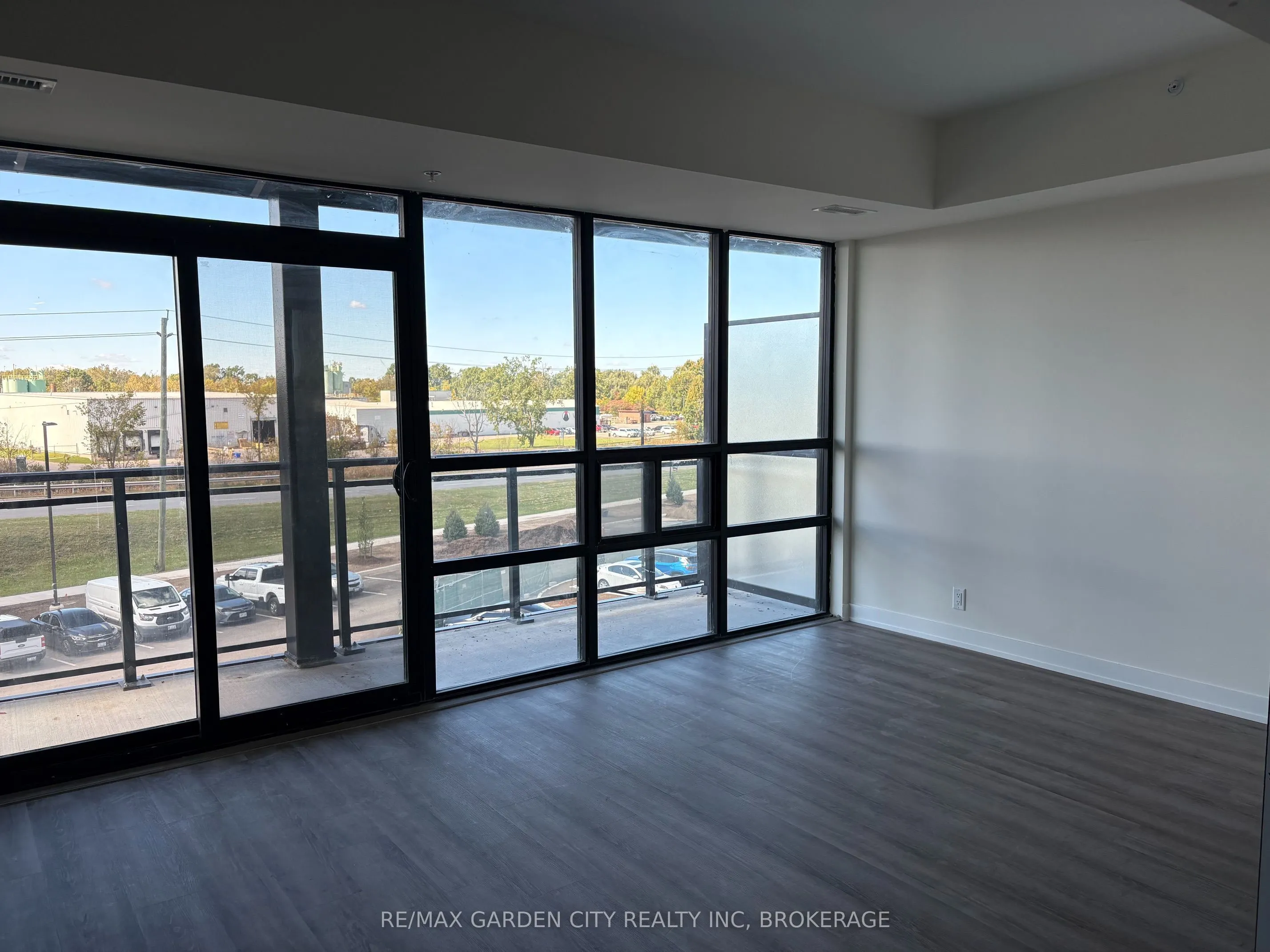 350 Prince Charles Drive #326
