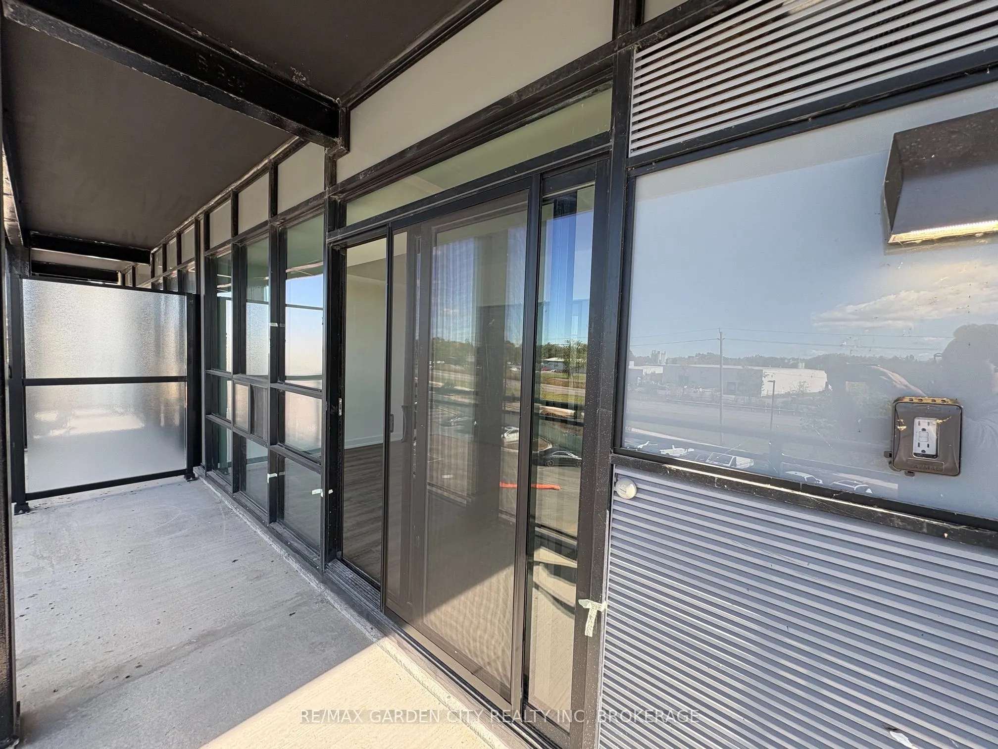 350 Prince Charles Drive #326