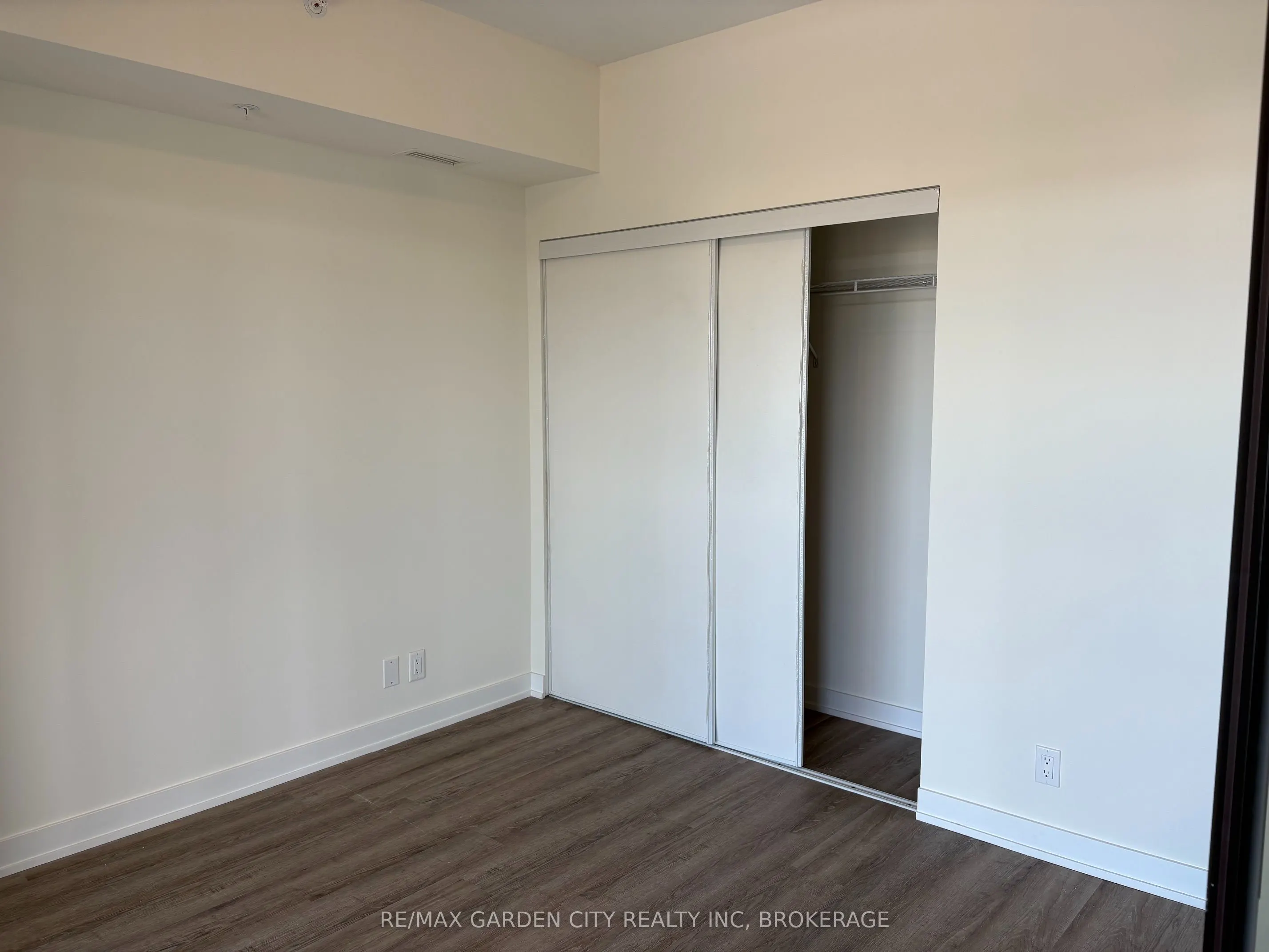 350 Prince Charles Drive #326