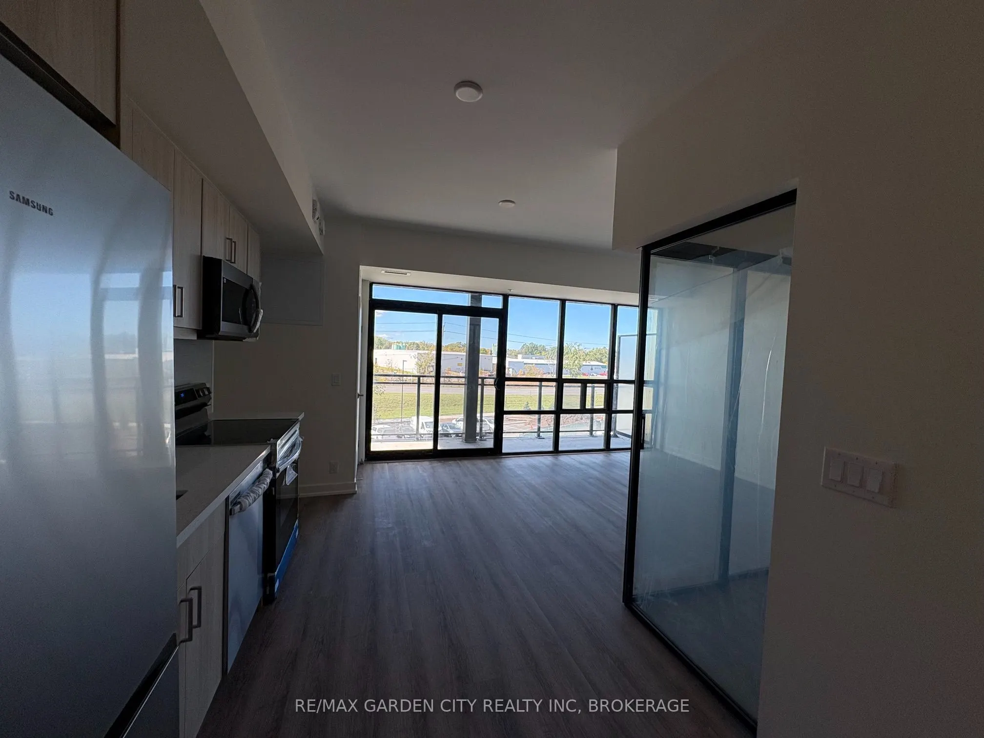 350 Prince Charles Drive #326