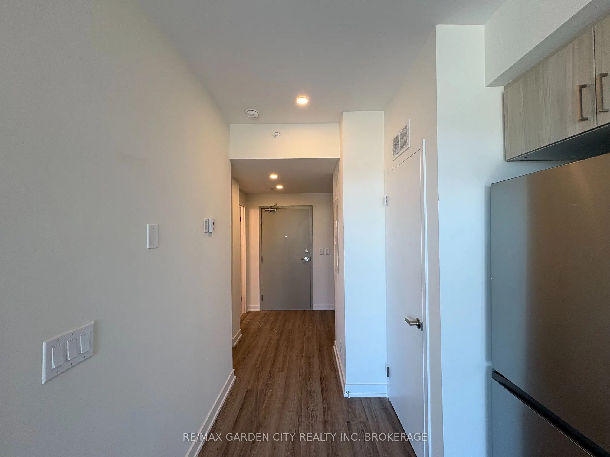350 Prince Charles Drive #326