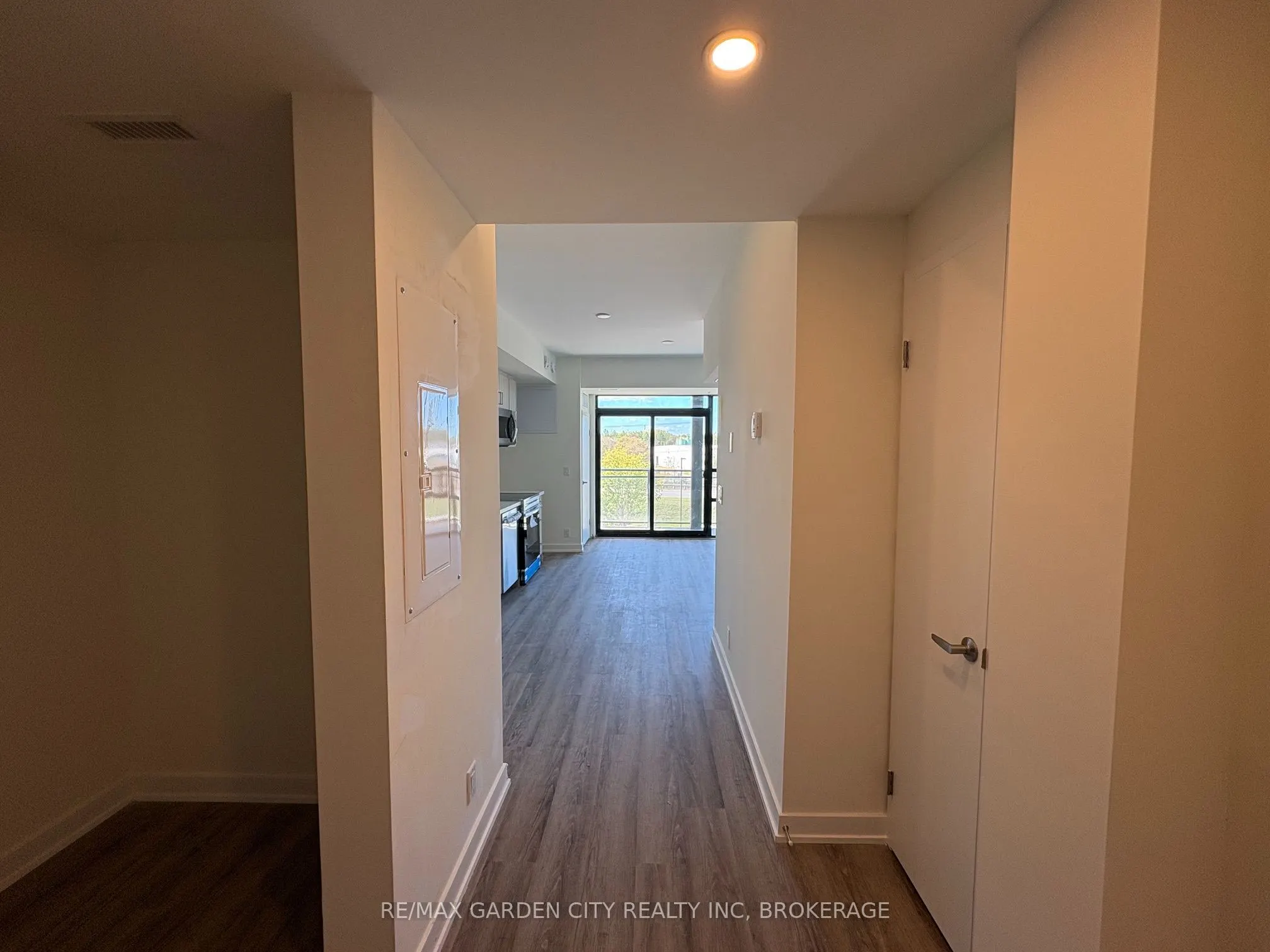 350 Prince Charles Drive #326