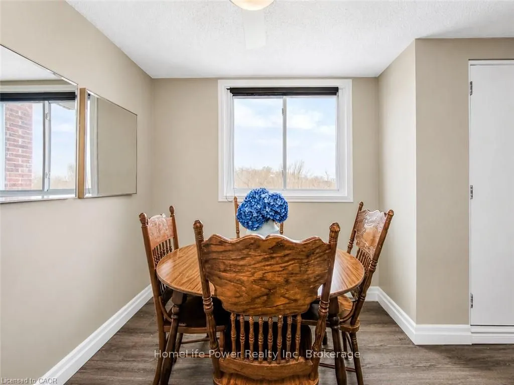 4 Avalon Place #303