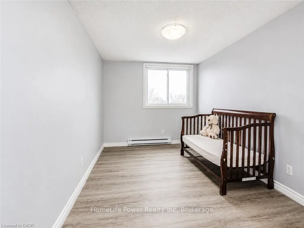 4 Avalon Place #303