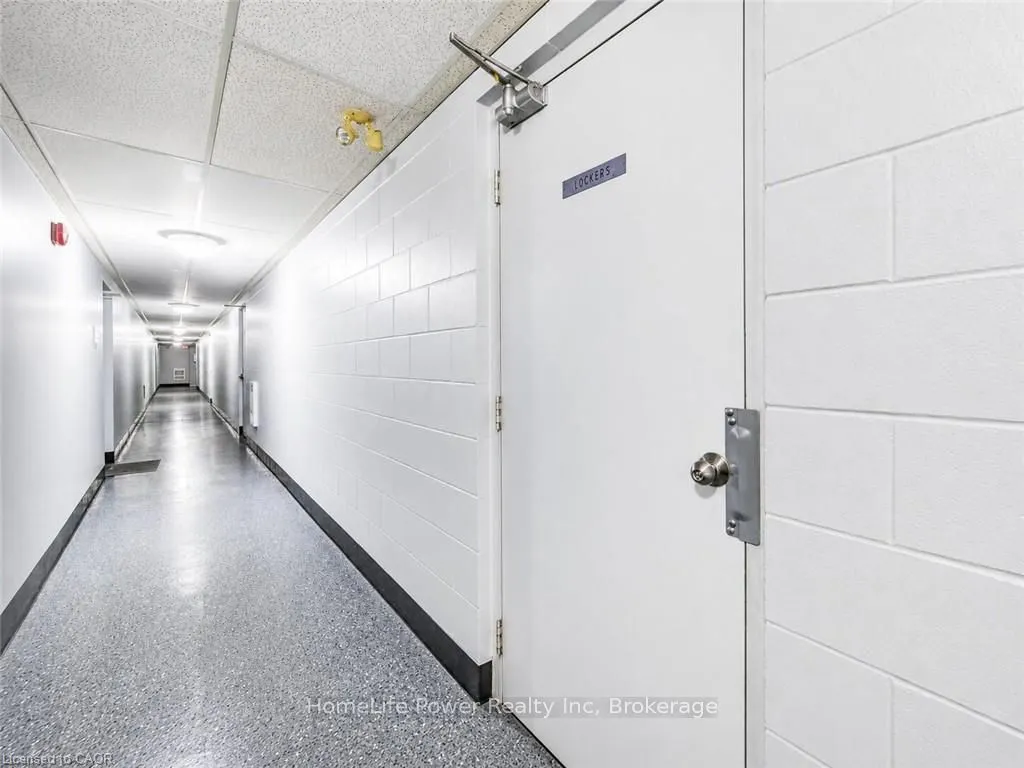 4 Avalon Place #303