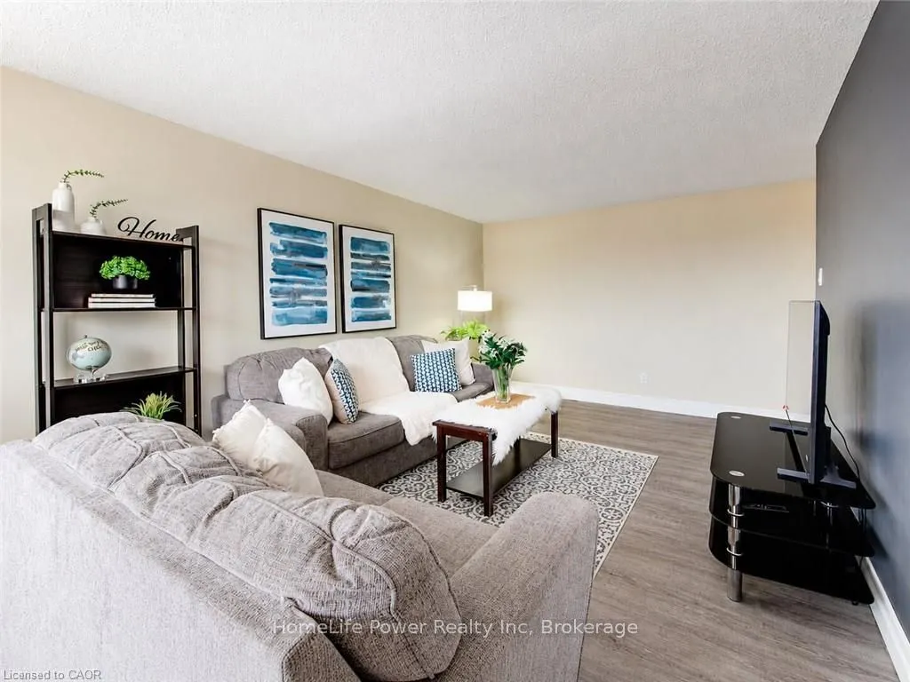 4 Avalon Place #303