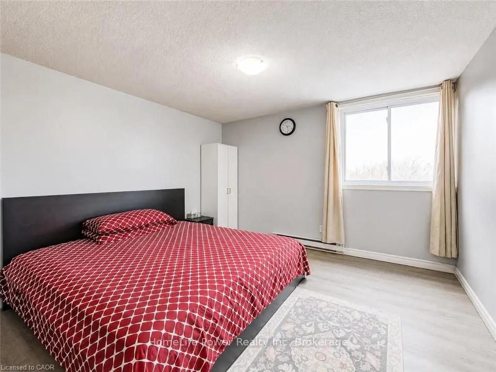 4 Avalon Place #303