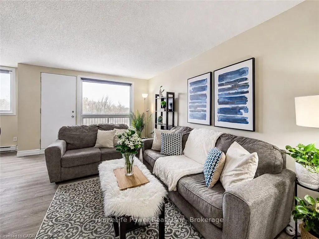 4 Avalon Place #303