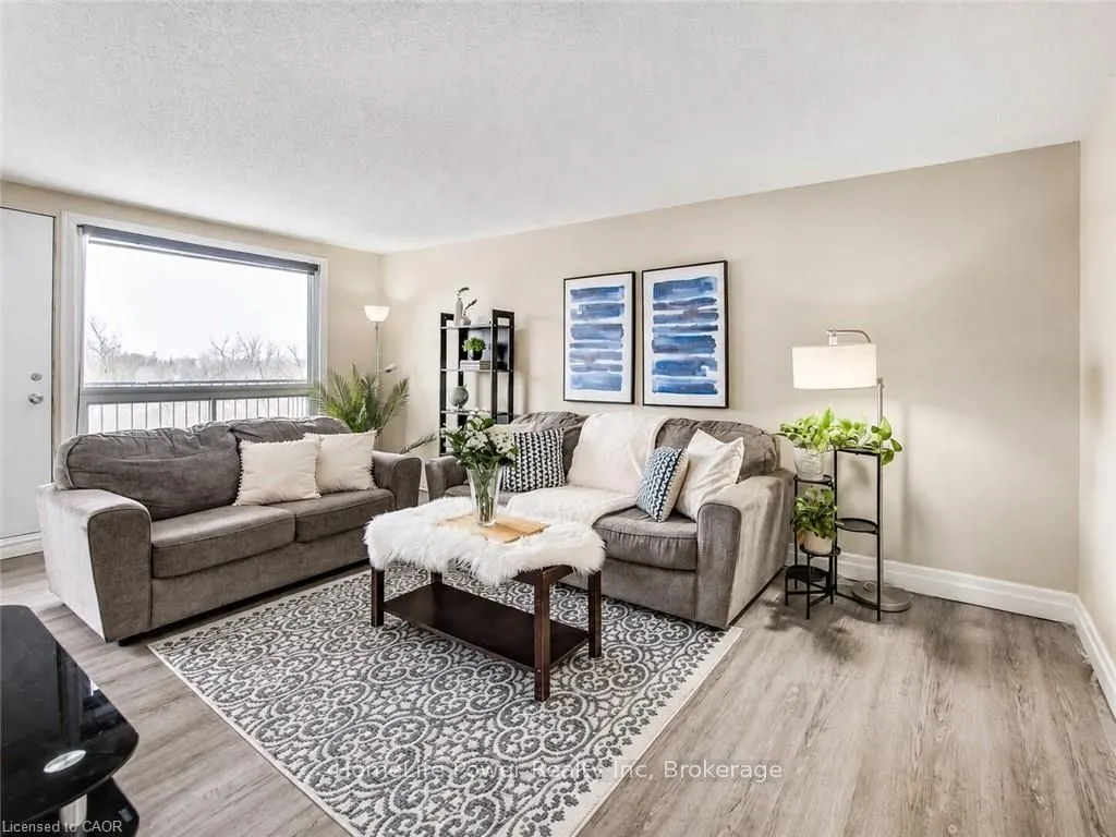 4 Avalon Place #303