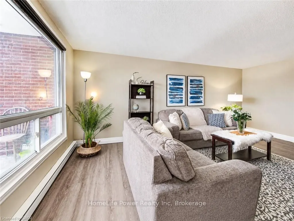 4 Avalon Place #303