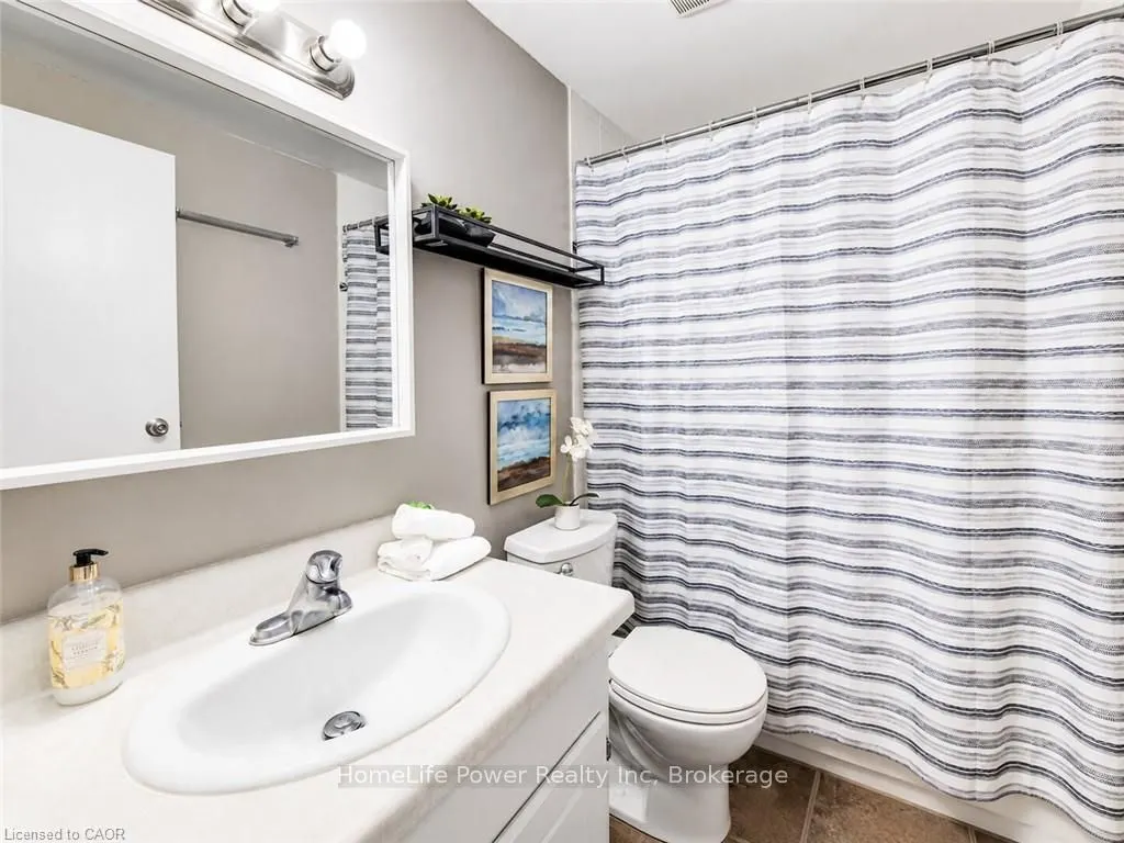 4 Avalon Place #303
