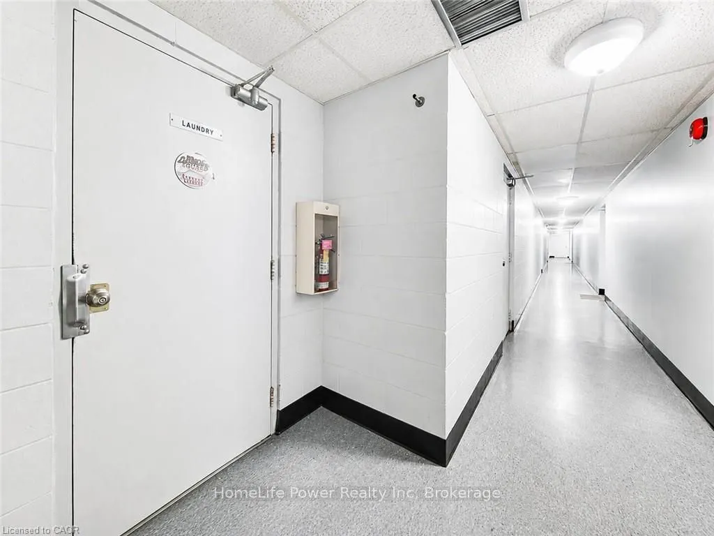 4 Avalon Place #303