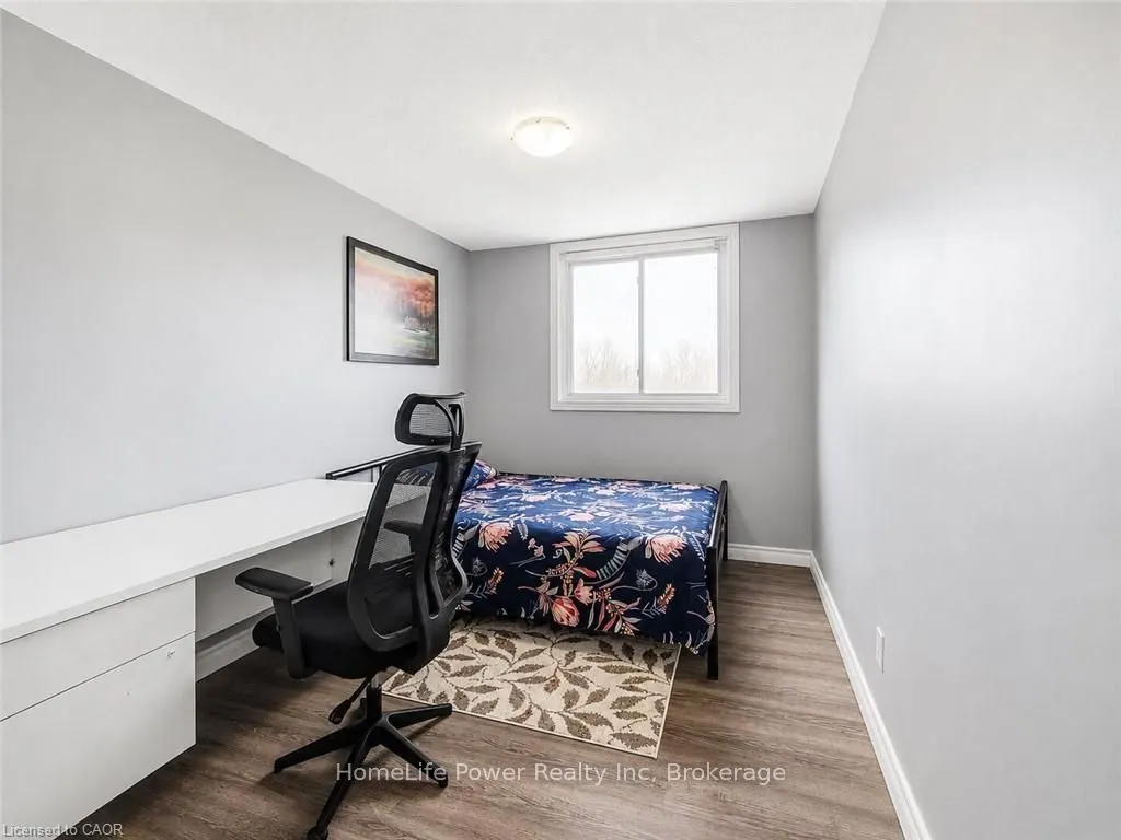 4 Avalon Place #303