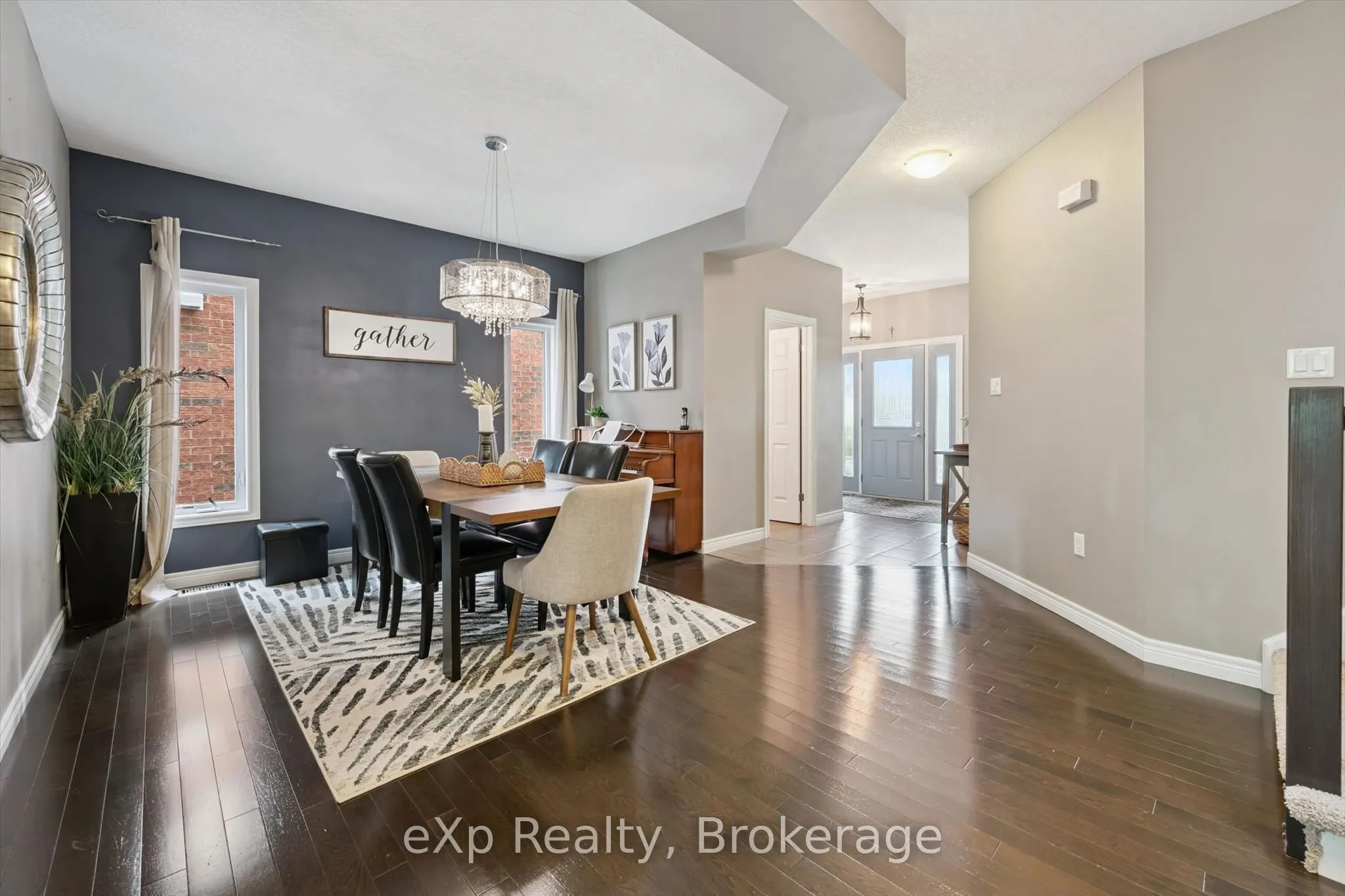 41 Westra Drive