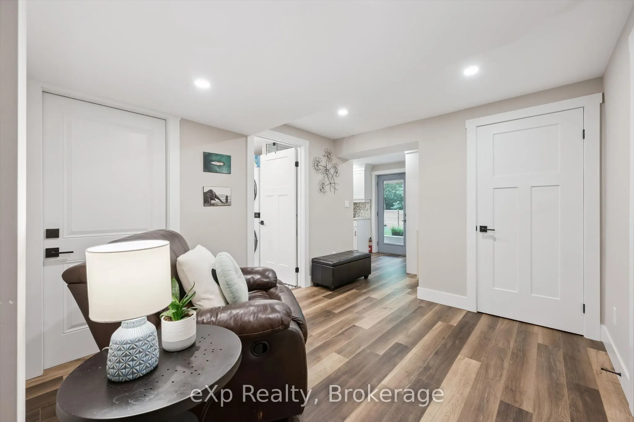 41 Westra Drive
