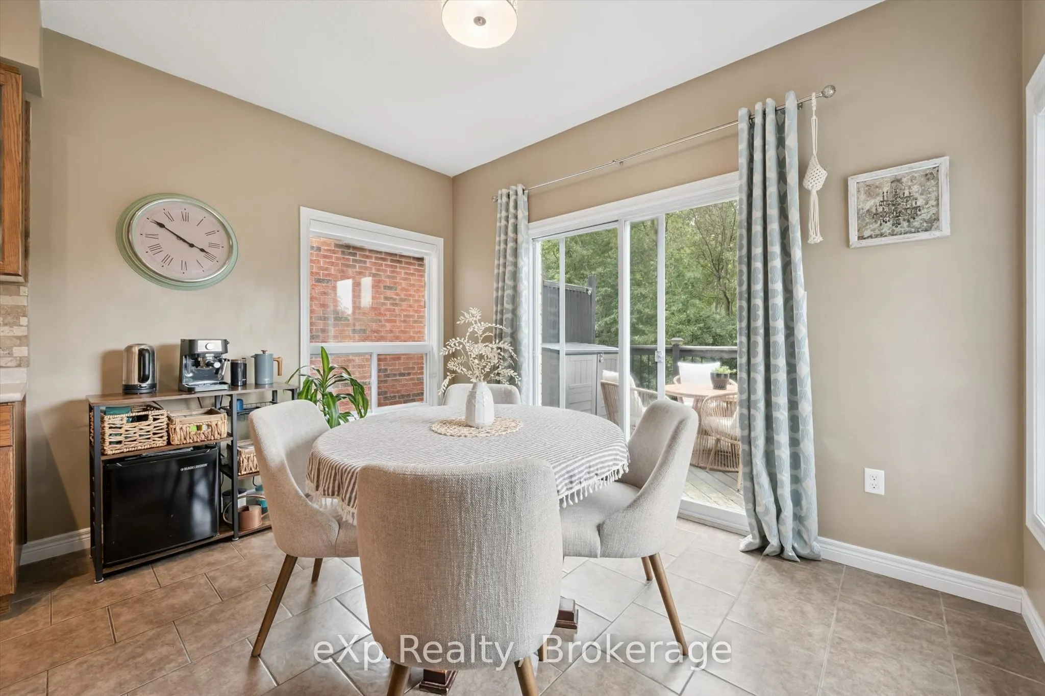 41 Westra Drive