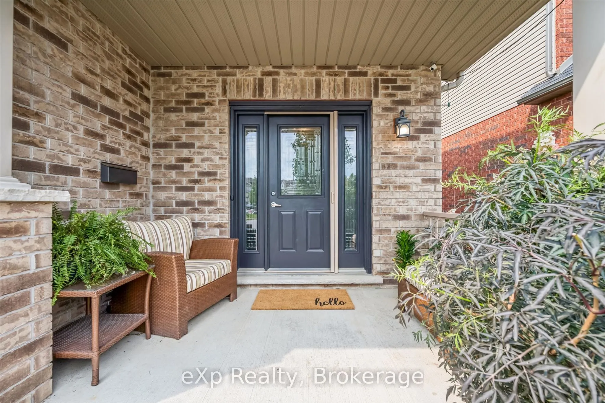 41 Westra Drive