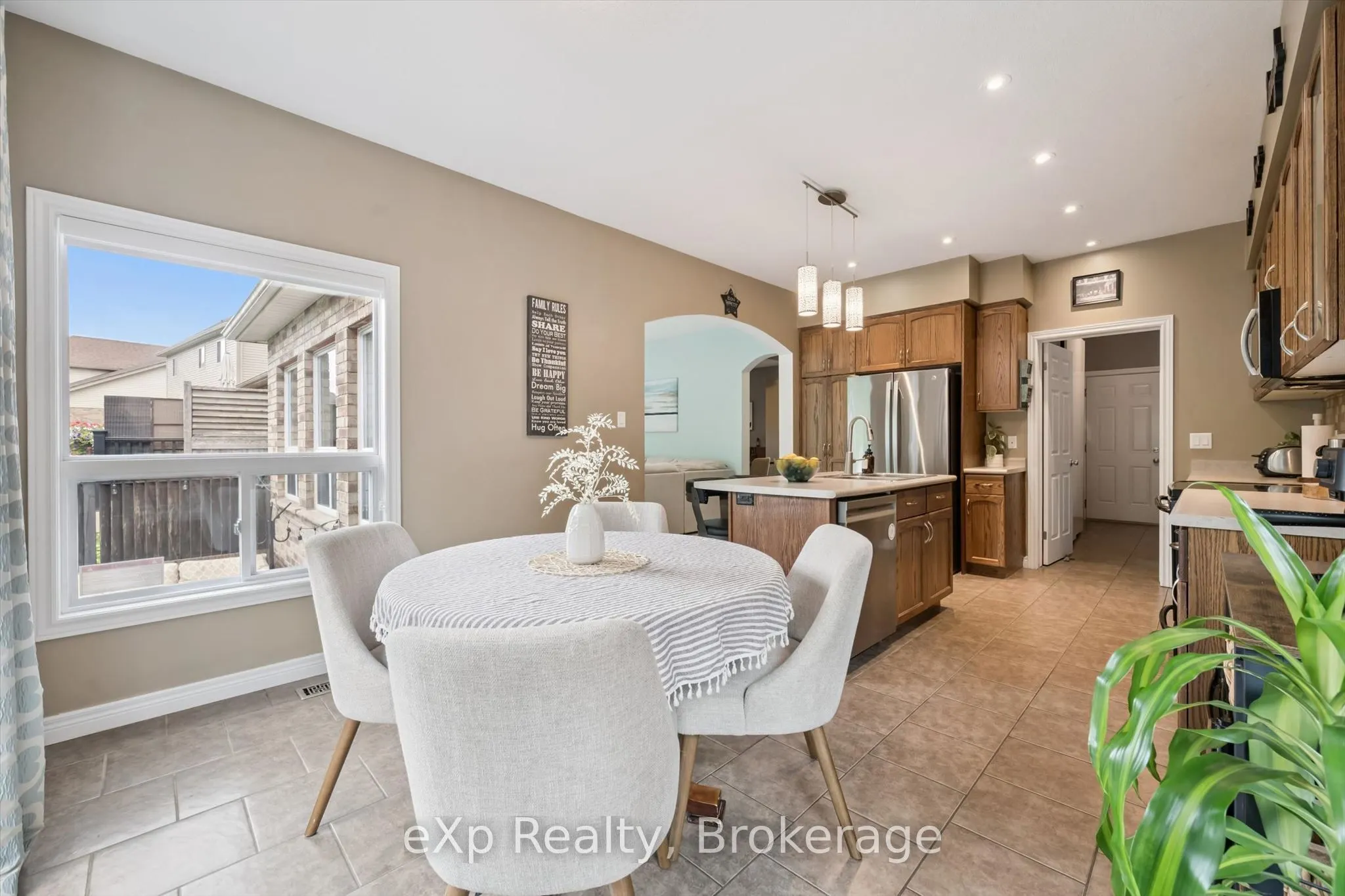41 Westra Drive