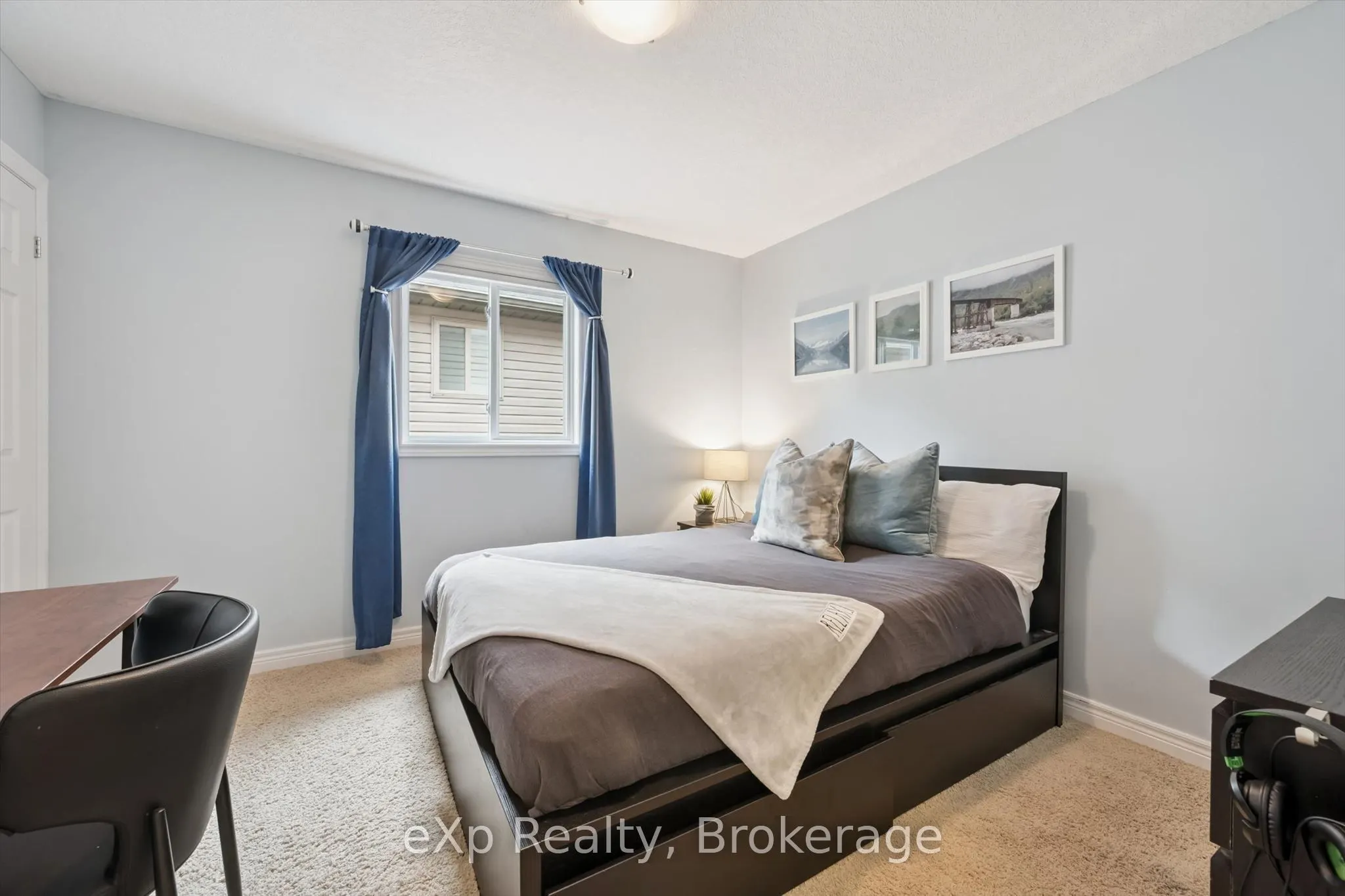 41 Westra Drive