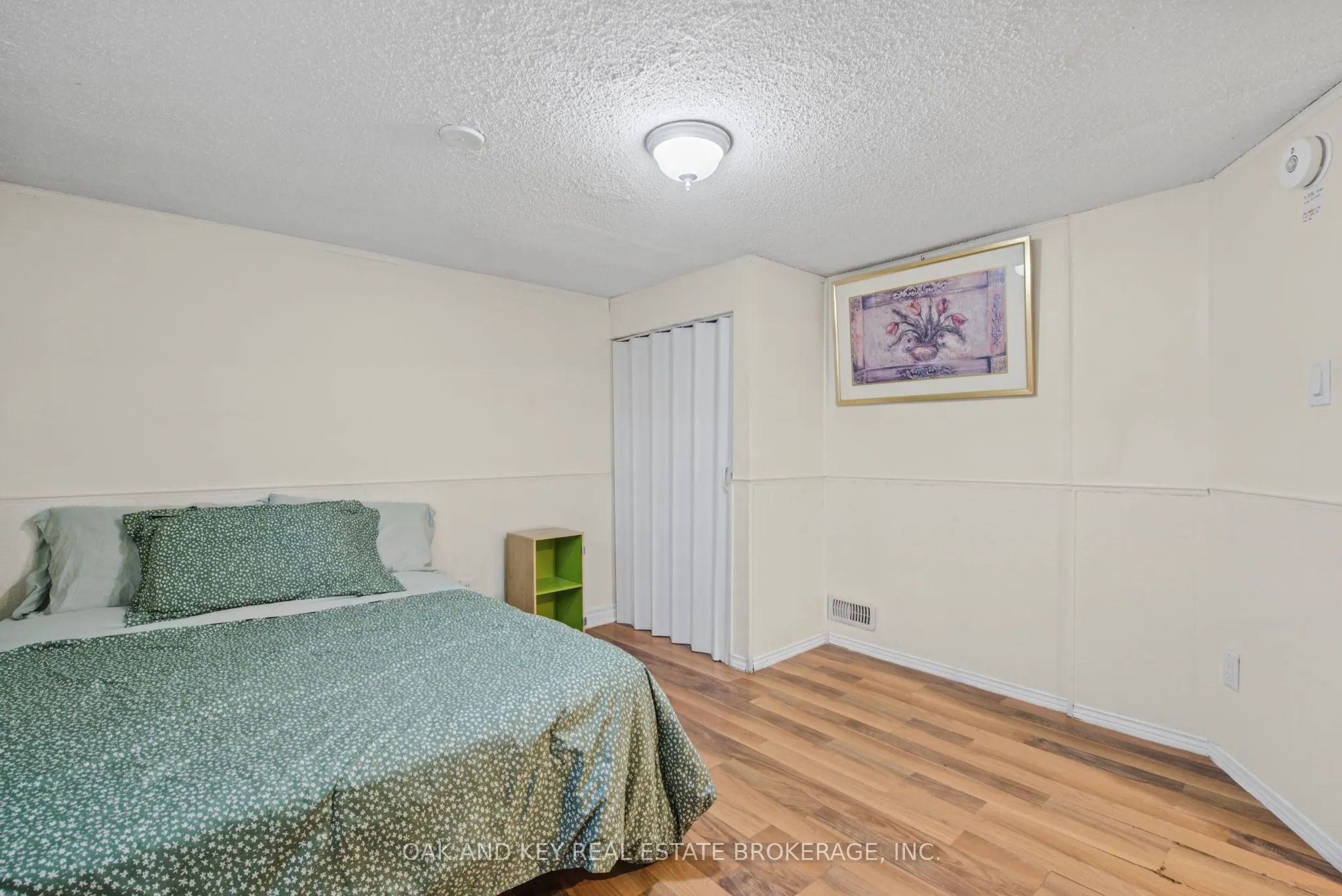 708 Cheapside Street