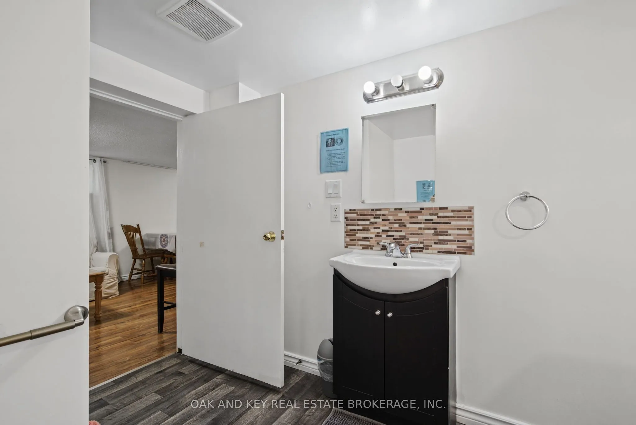 708 Cheapside Street