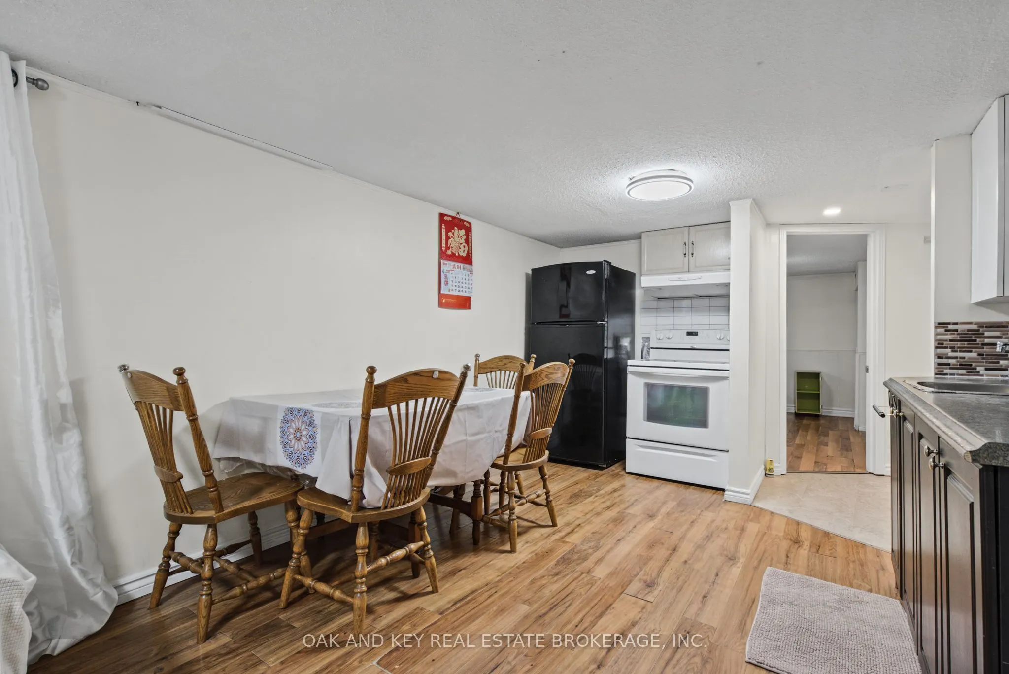 708 Cheapside Street